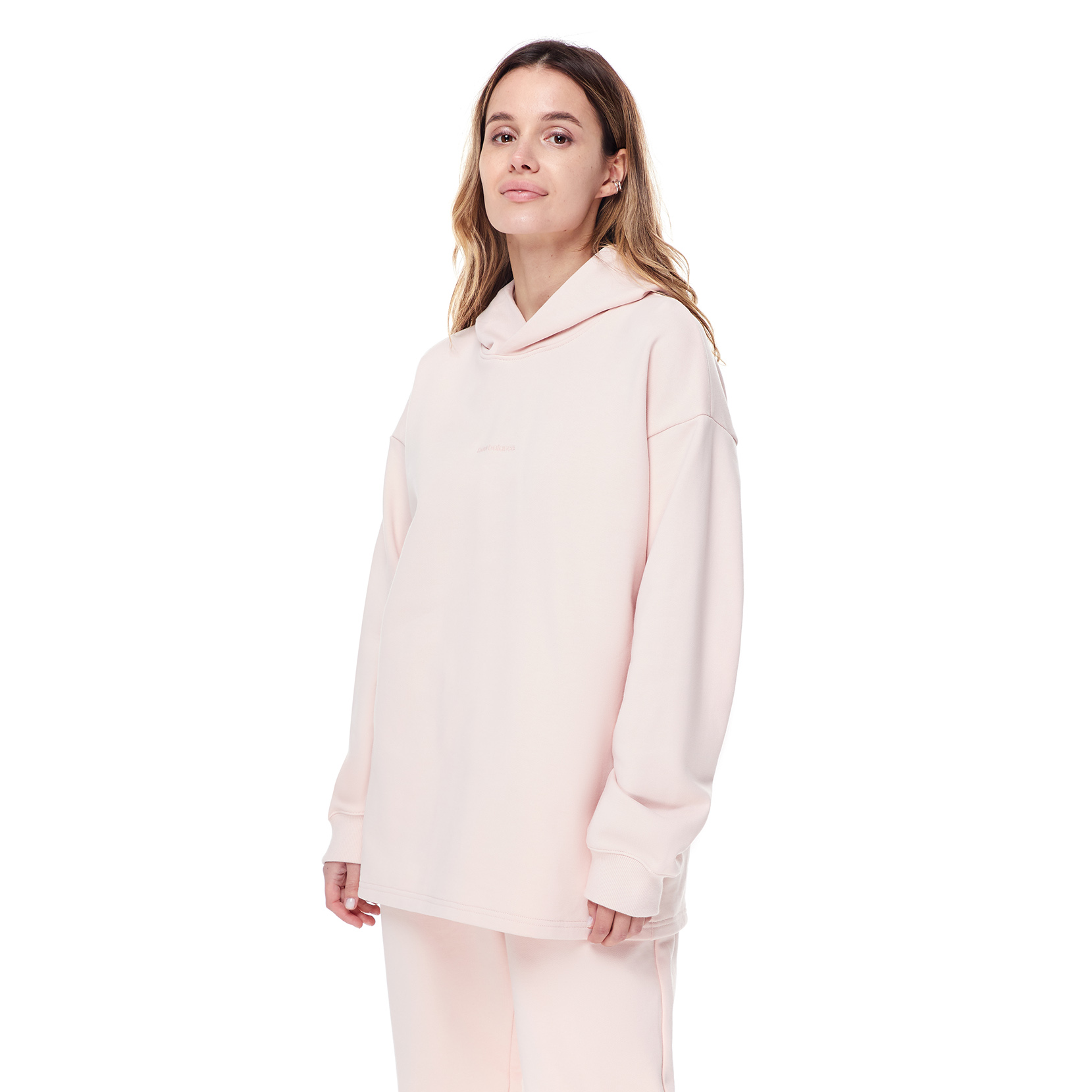 Худі Athletics Linear