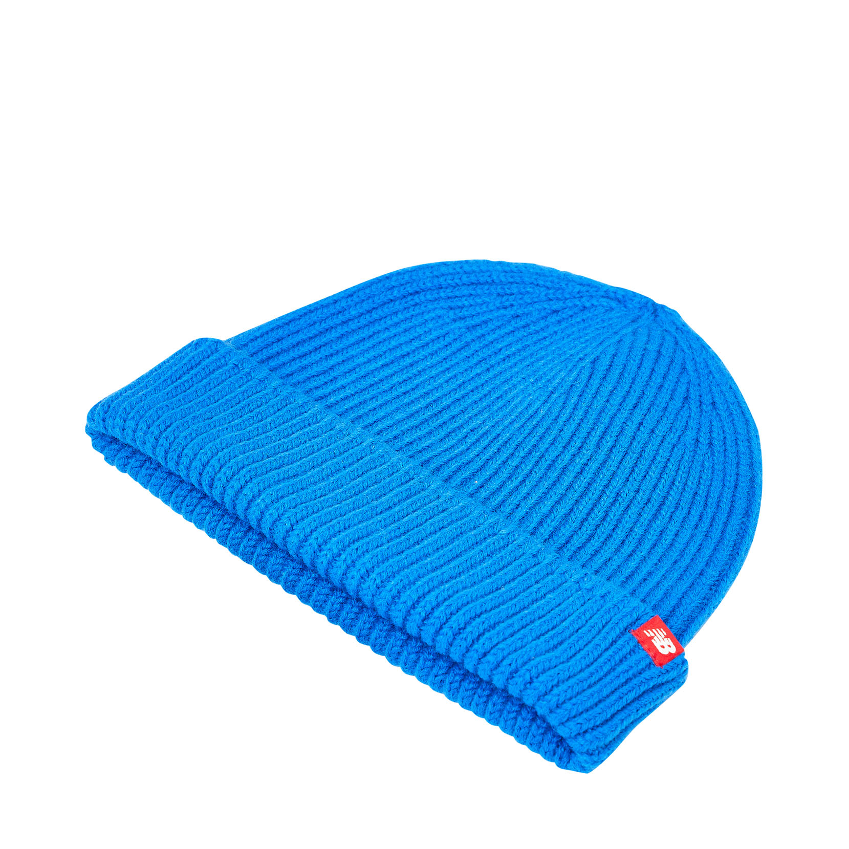 Шапка Watchmans Winter Beanie