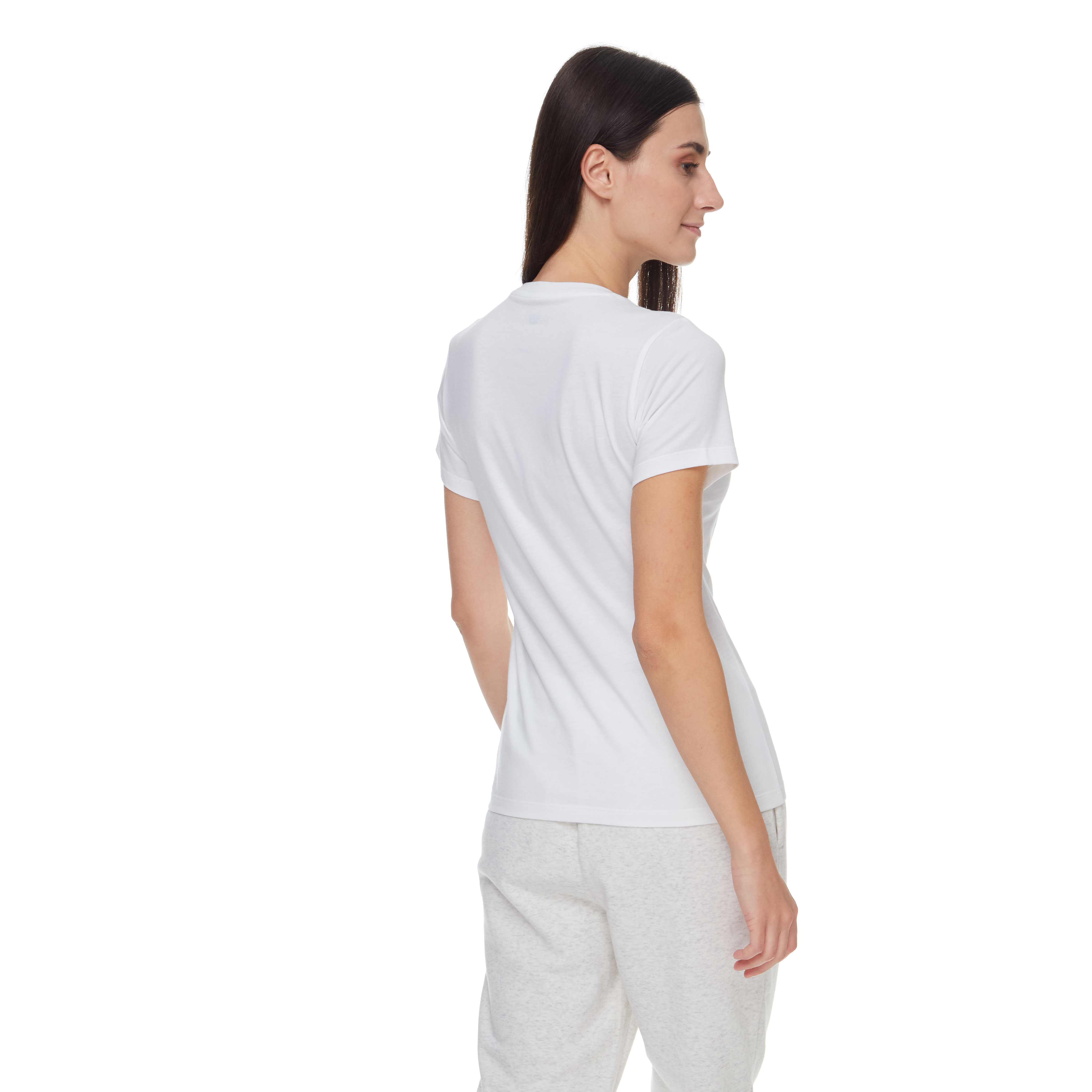 Футболка NB Essentials Field Day