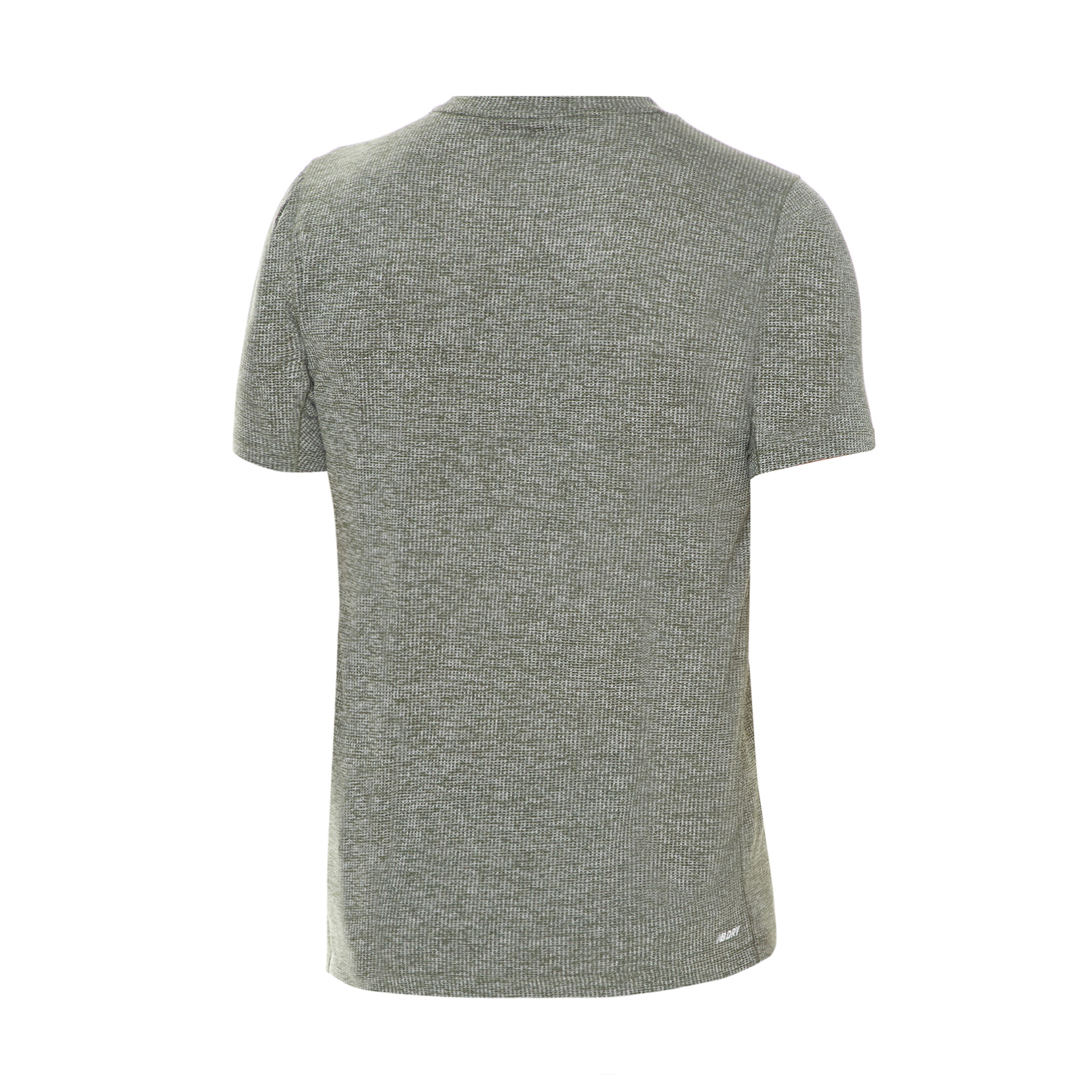 Футболка Tenecity