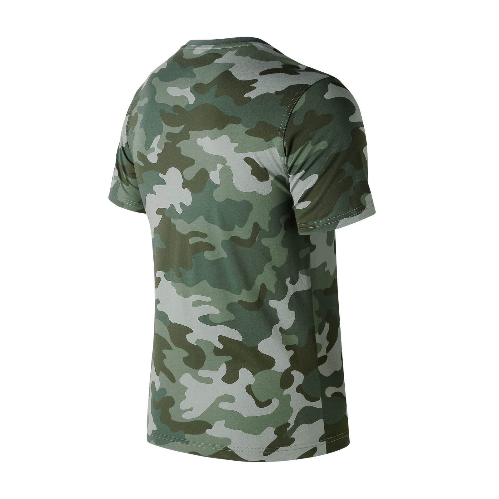 Футболка Essentials Slack T