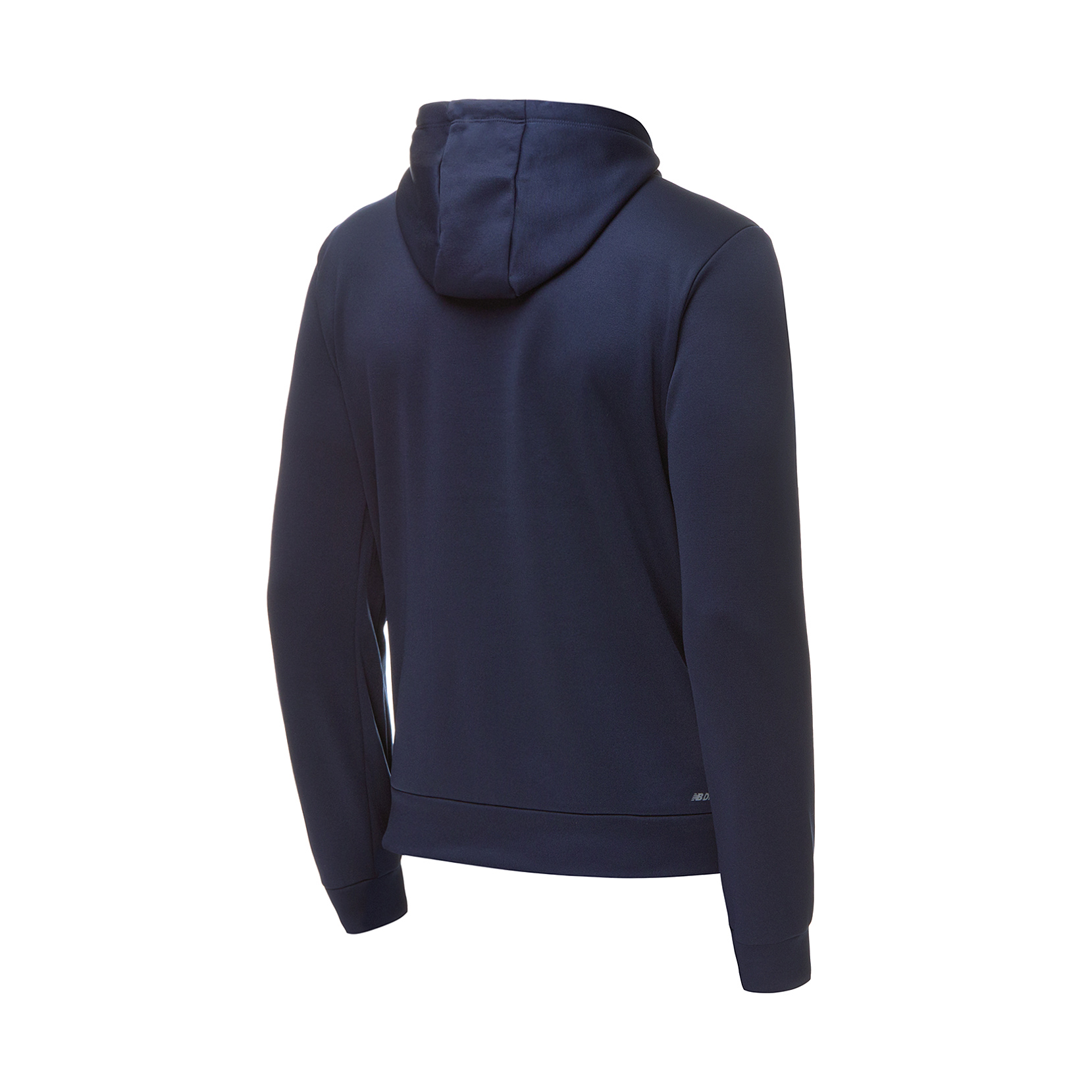 Спортивна куртка ФК «Динамо» Київ