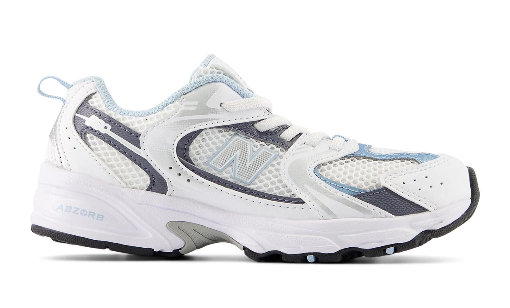 Дитячі New Balance 530