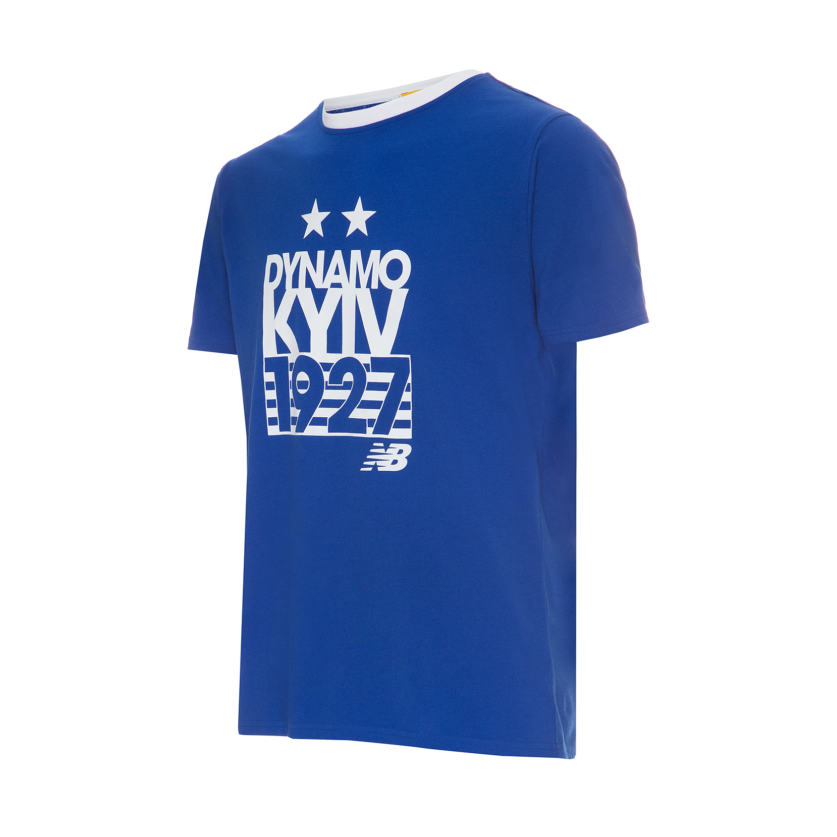 Футболка ФК «Динамо» Київ Graphic
