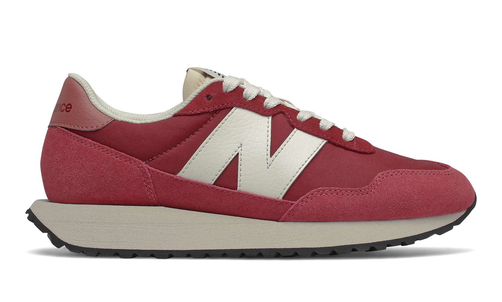 New Balance 237
