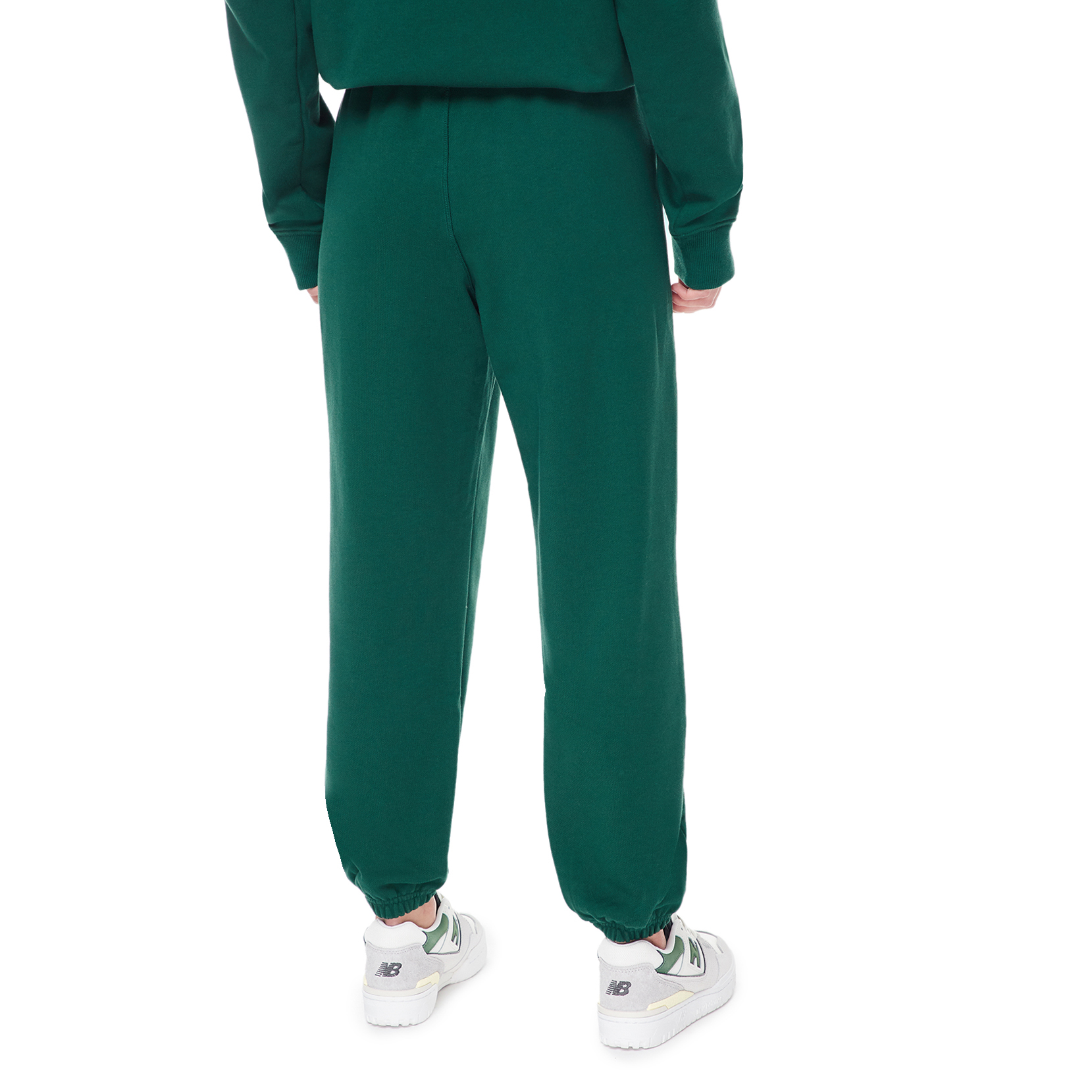 Спортивні брюки Athletics 90's