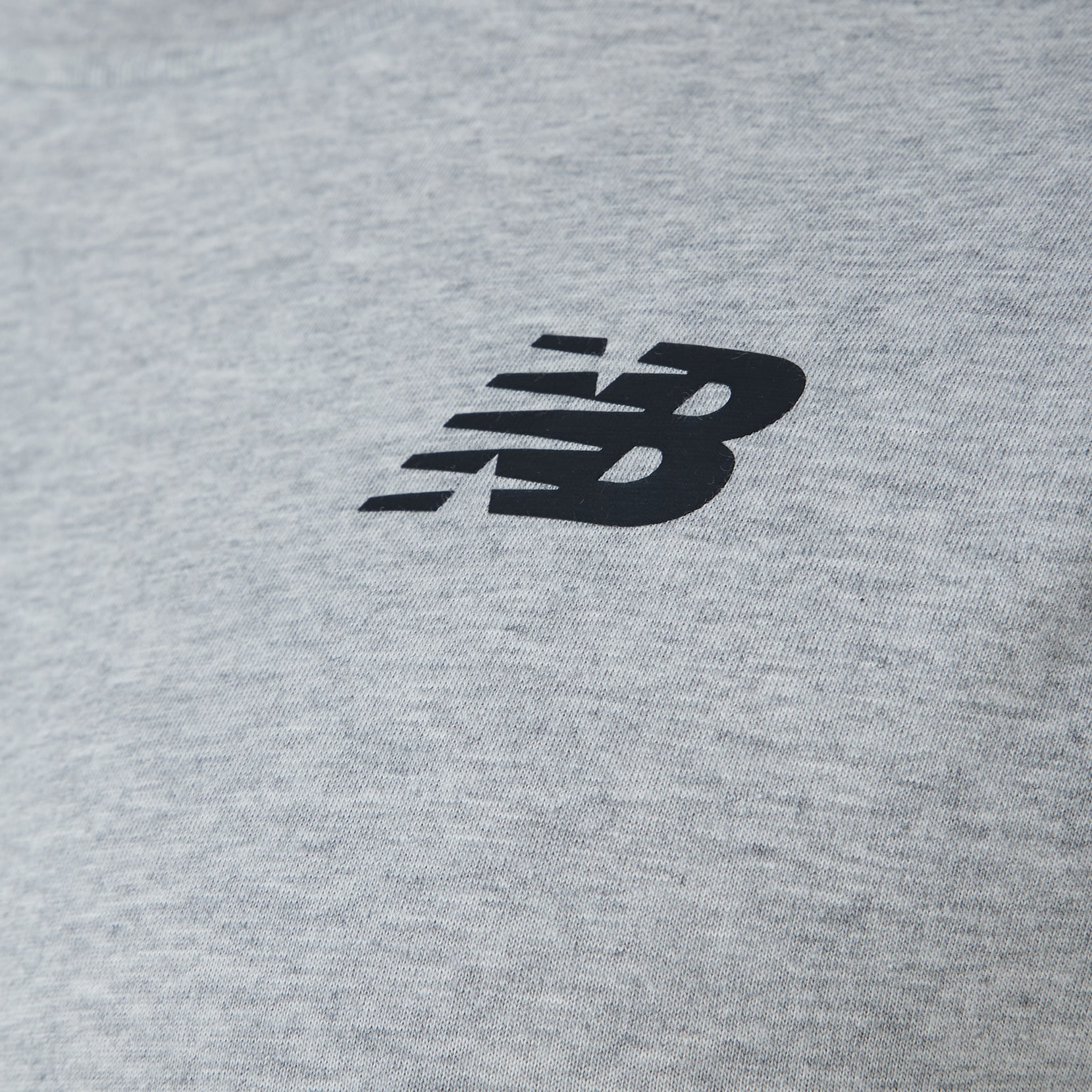 Футболка NB Archive Graphics