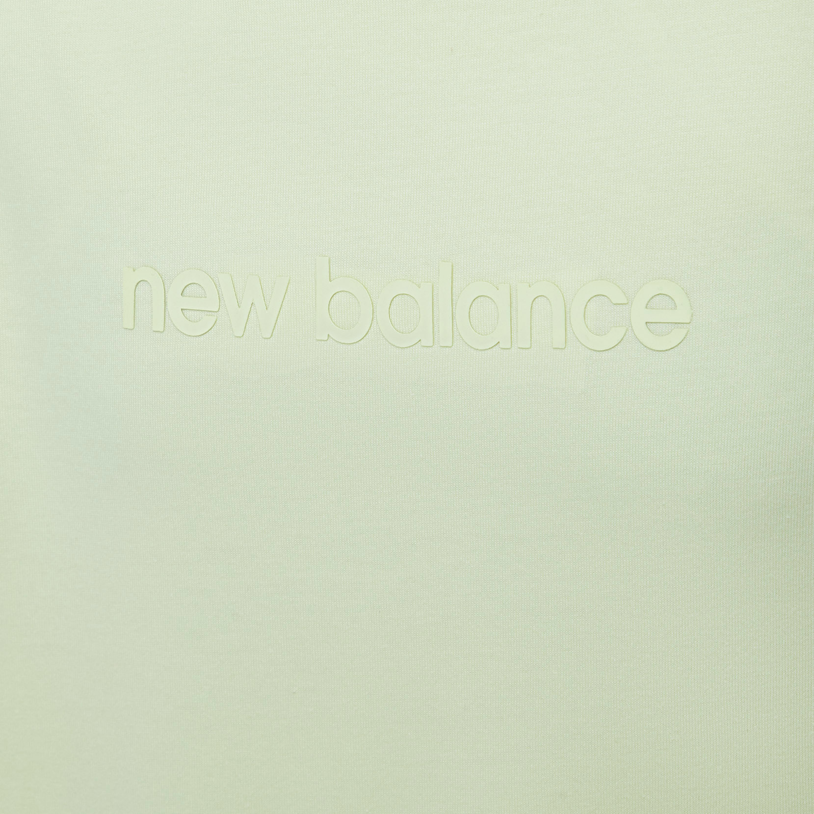 Футболка Hyper Density