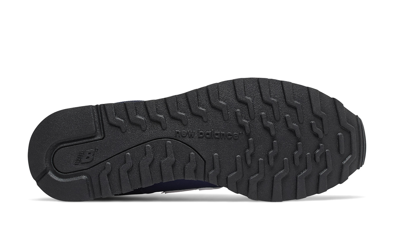 New Balance 500