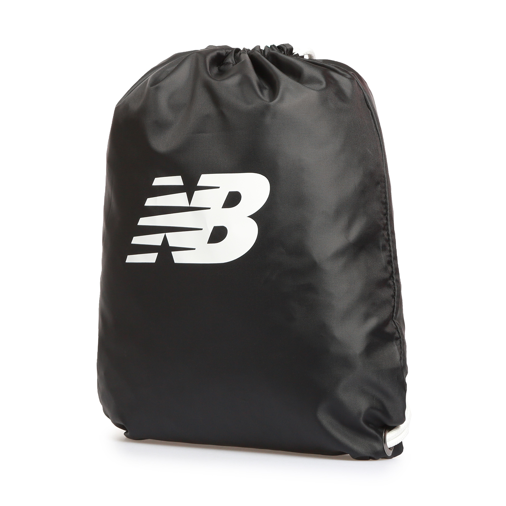 Мішечок Core Cinch Sack