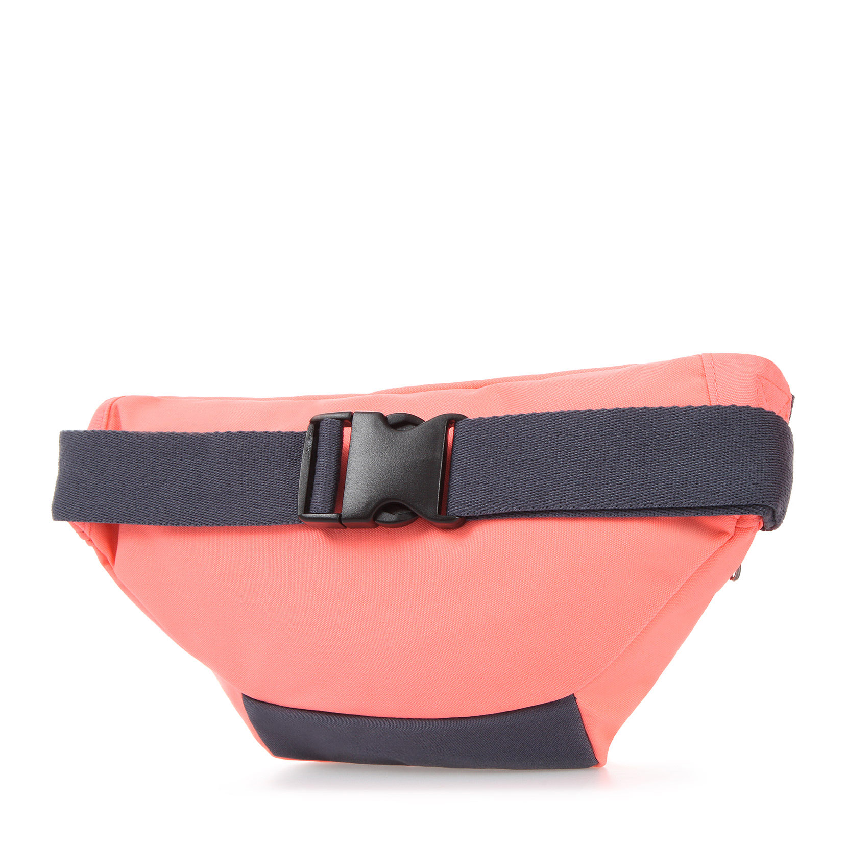 Поясна сумка Waist Pack