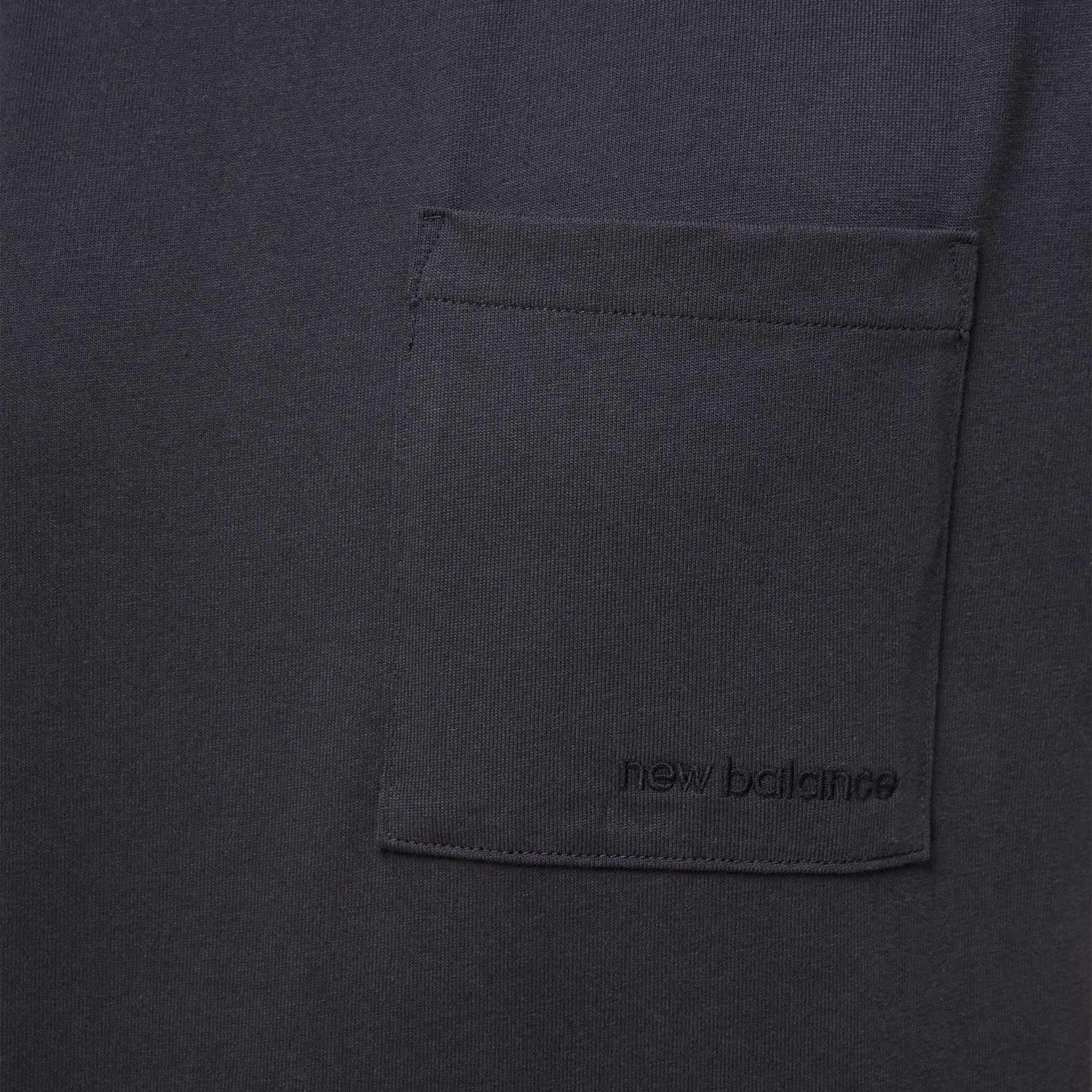 Футболка Athletics Nature State