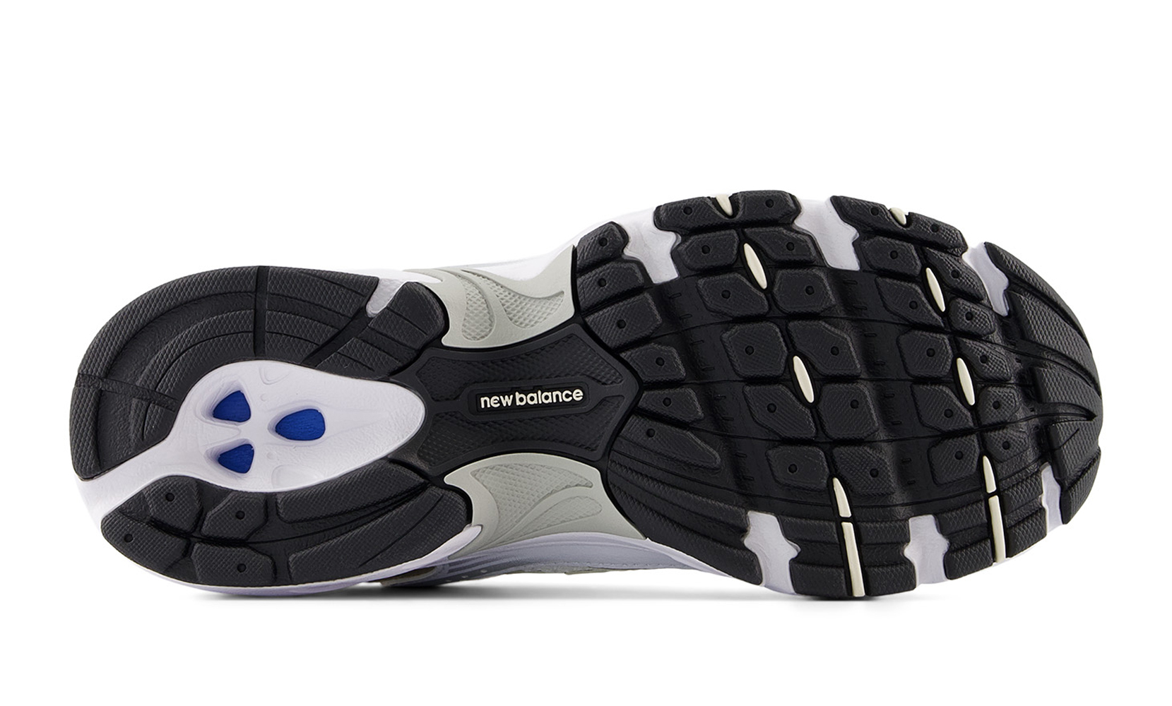 New Balance 530