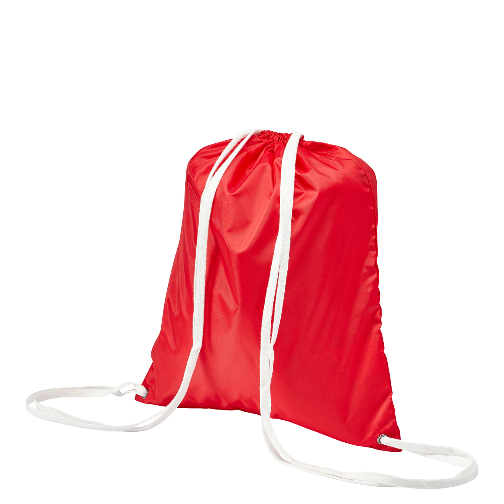 Мішечок GRAPHIC CINCH SACK