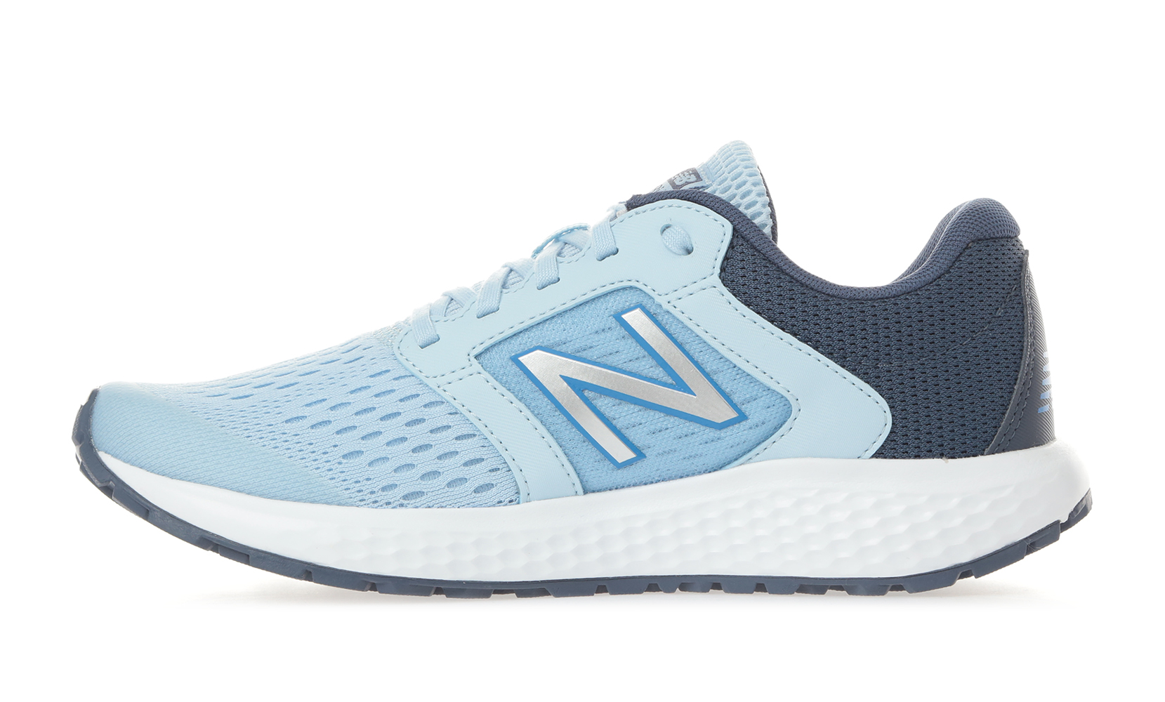 New Balance 520 v5 Comfort Ride