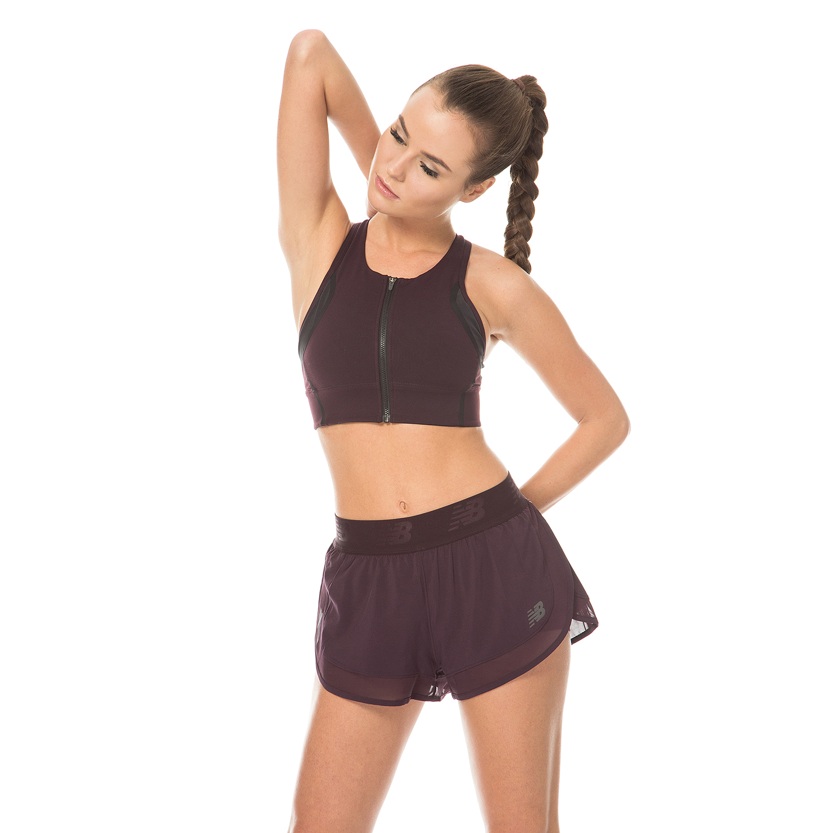 Спортивне бра Performance