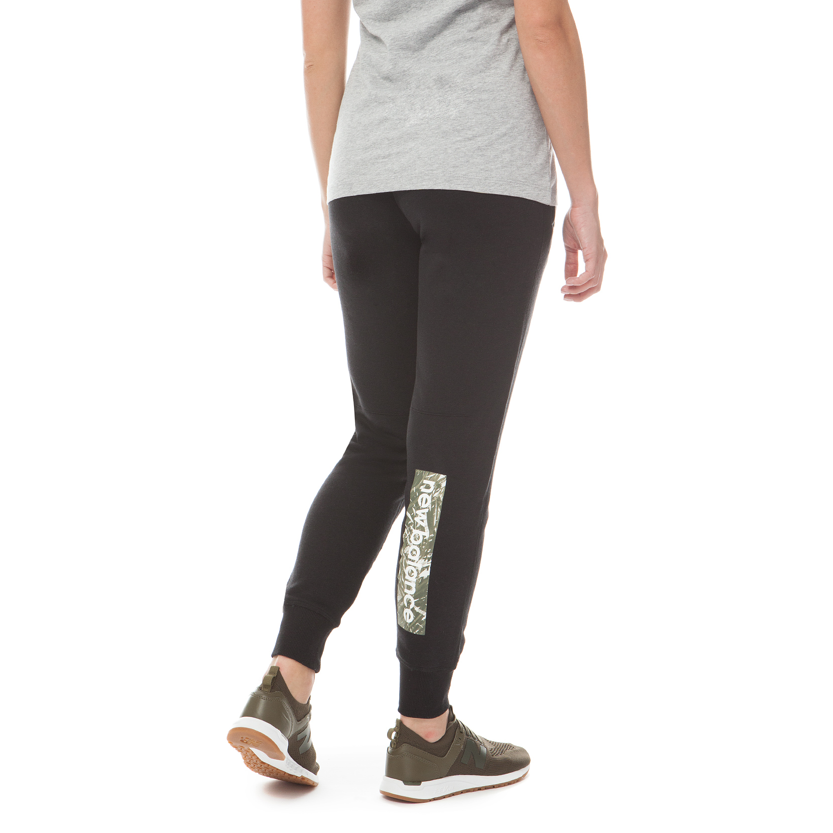 Спортивні брюки Essentials Graphic