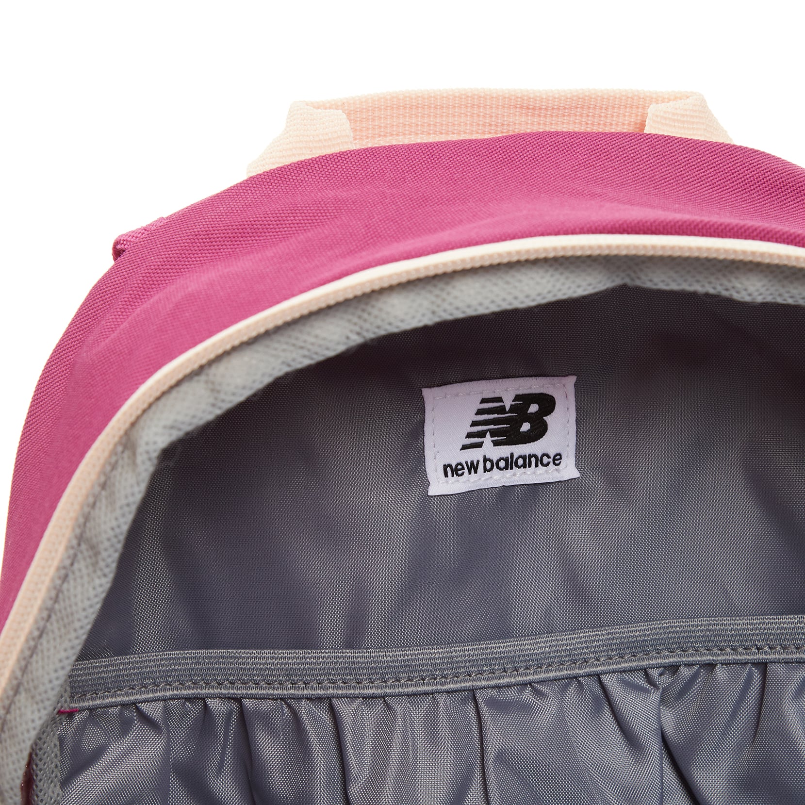 Рюкзак Kids Core Perf