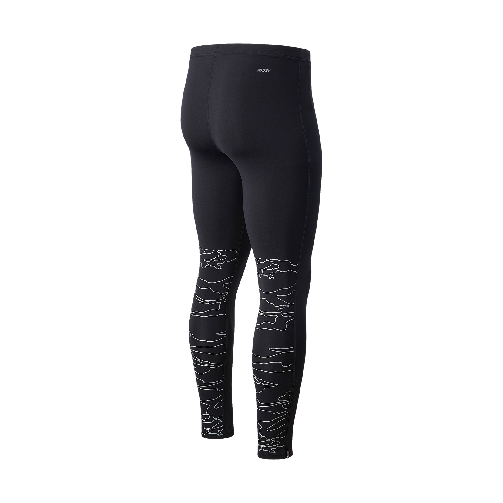 Тайсы NB Pr Accelerate