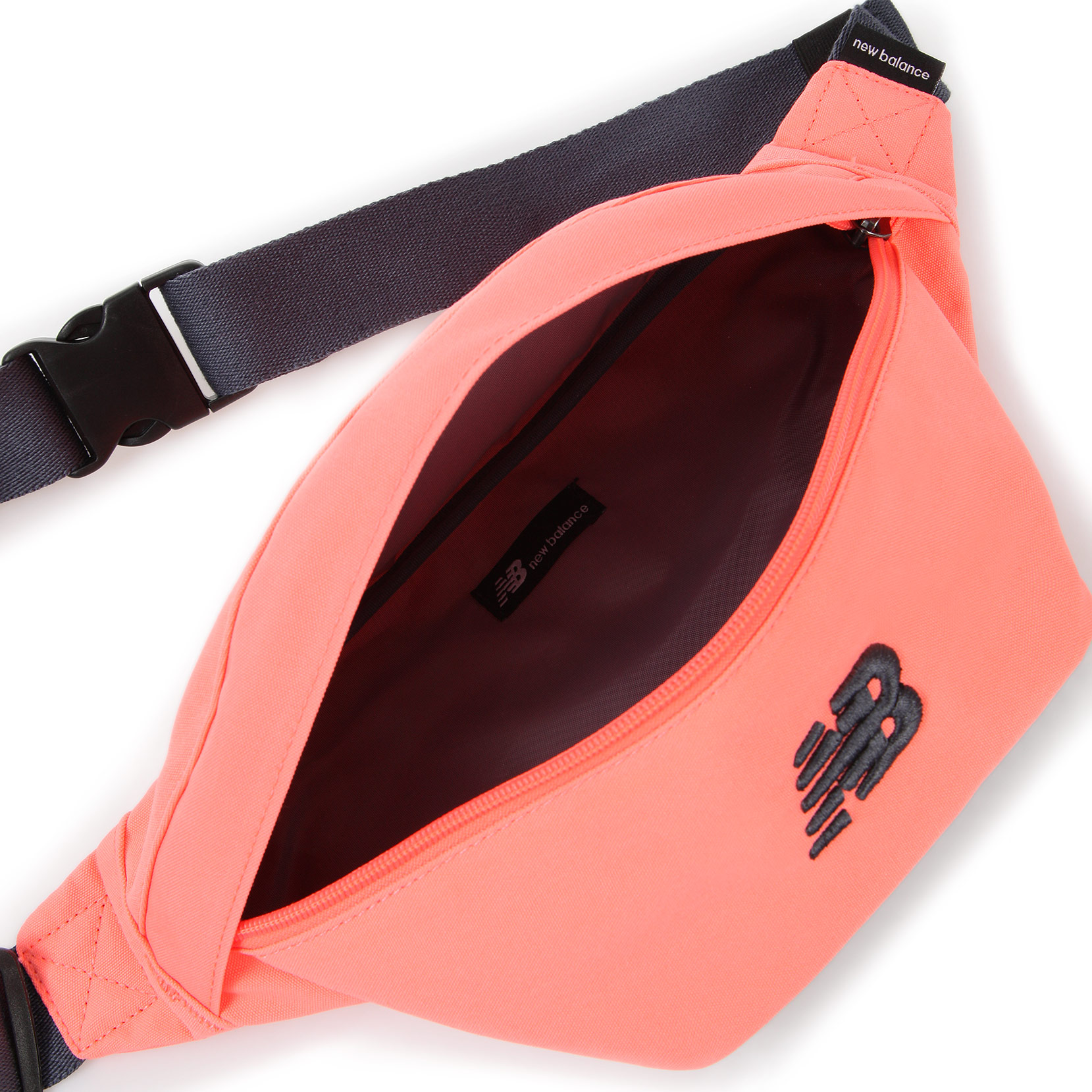 Поясна сумка Waist Pack