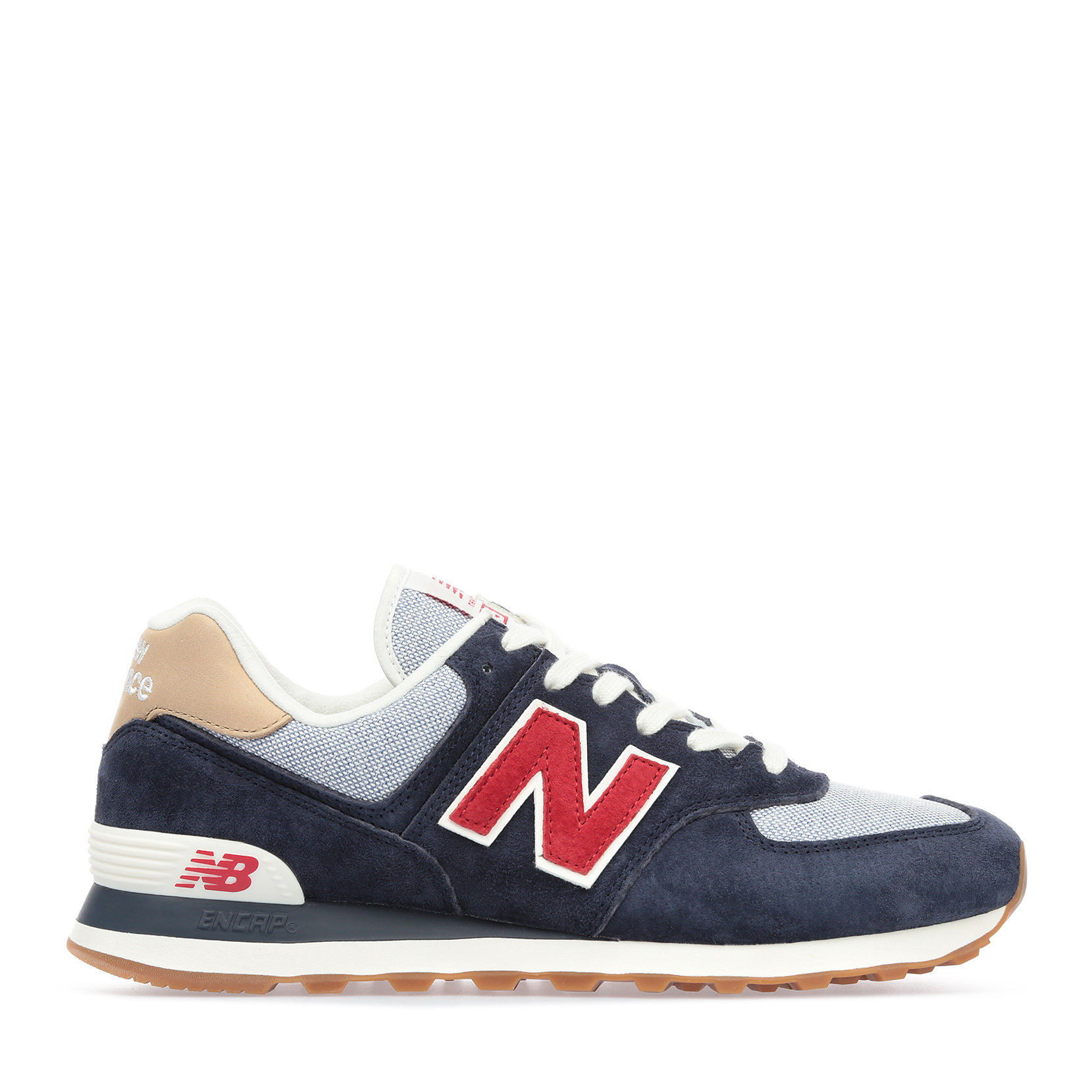 New Balance 574