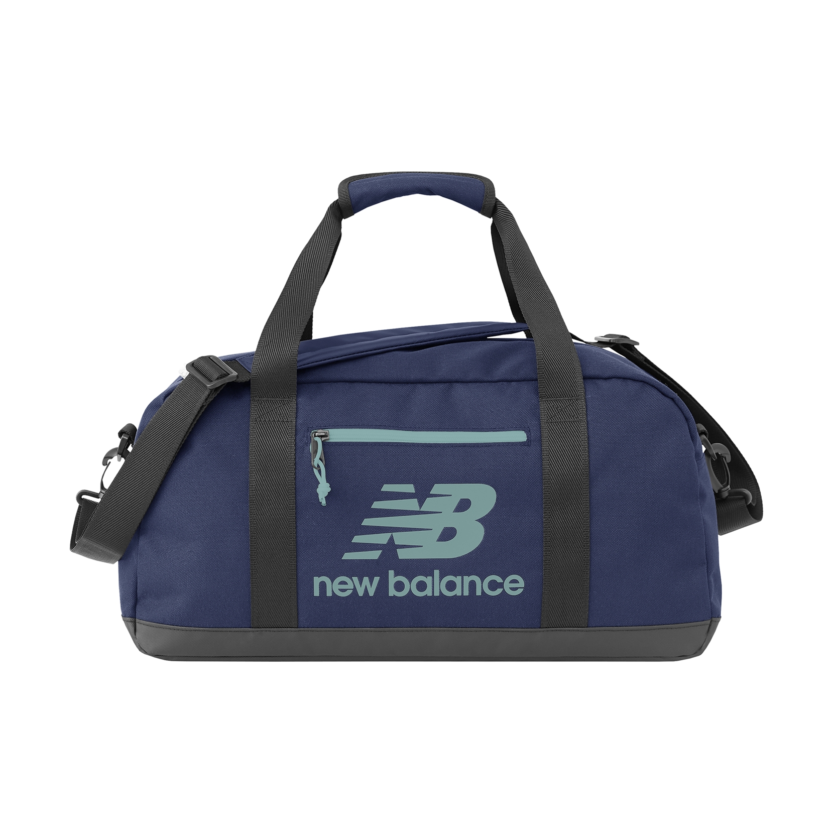 Сумка Athletics Duffel