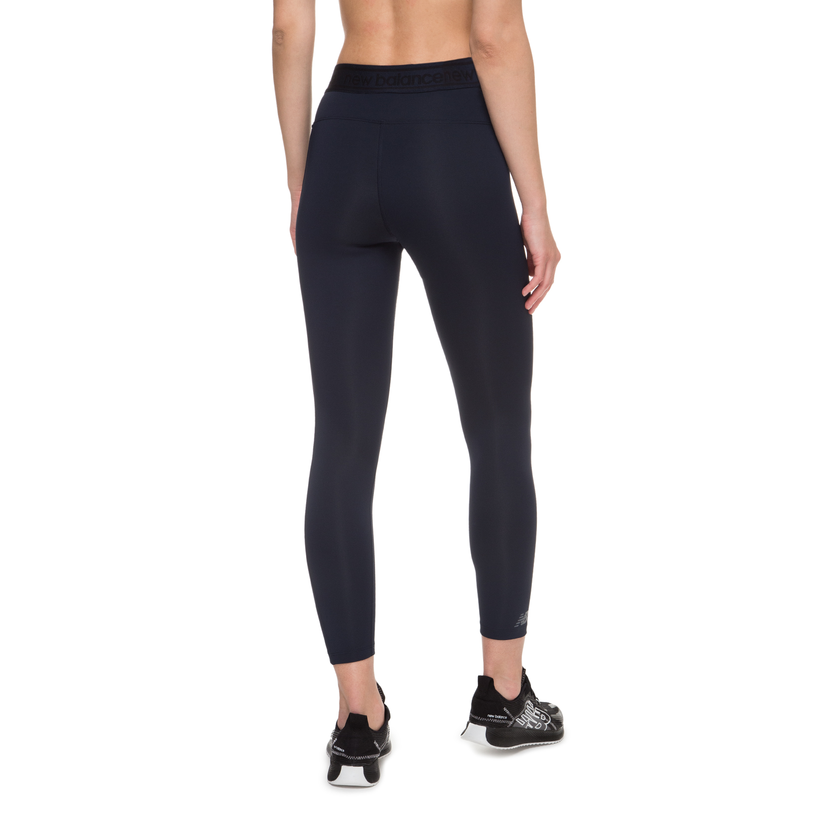 Тайтси Relentless High Rise