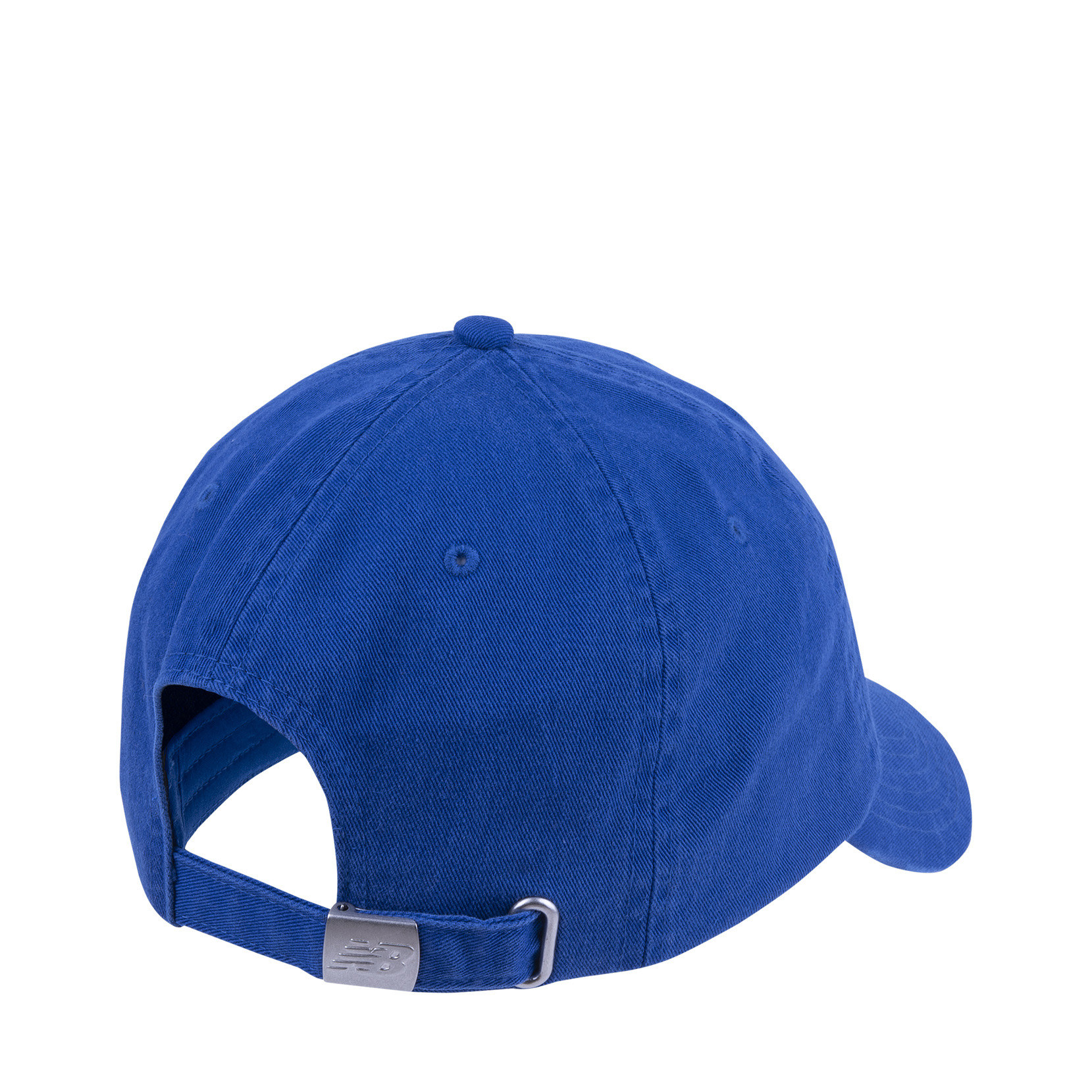 Кепка Logo Hat