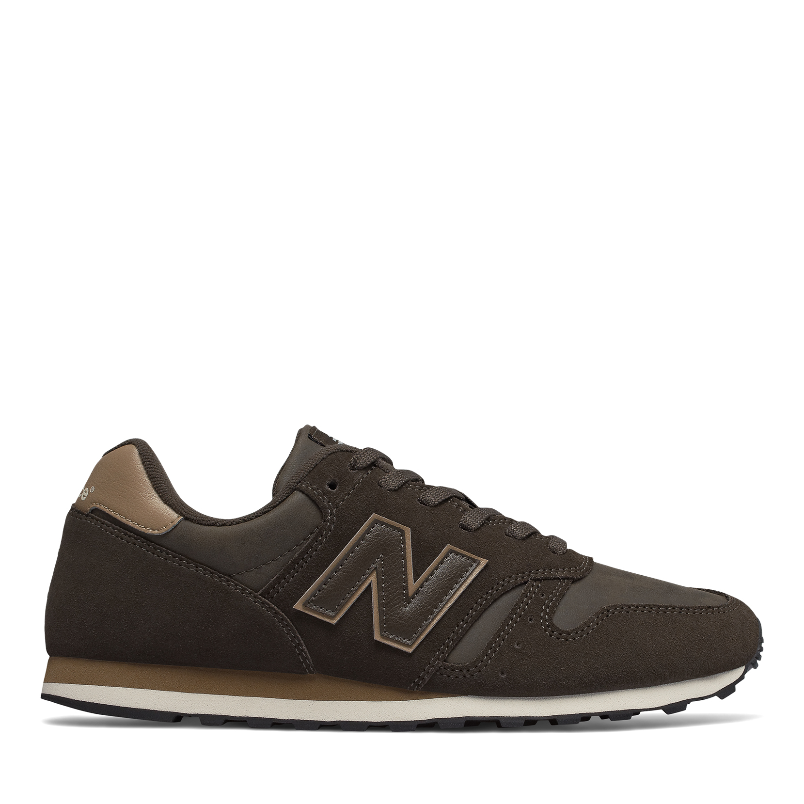 New Balance 373