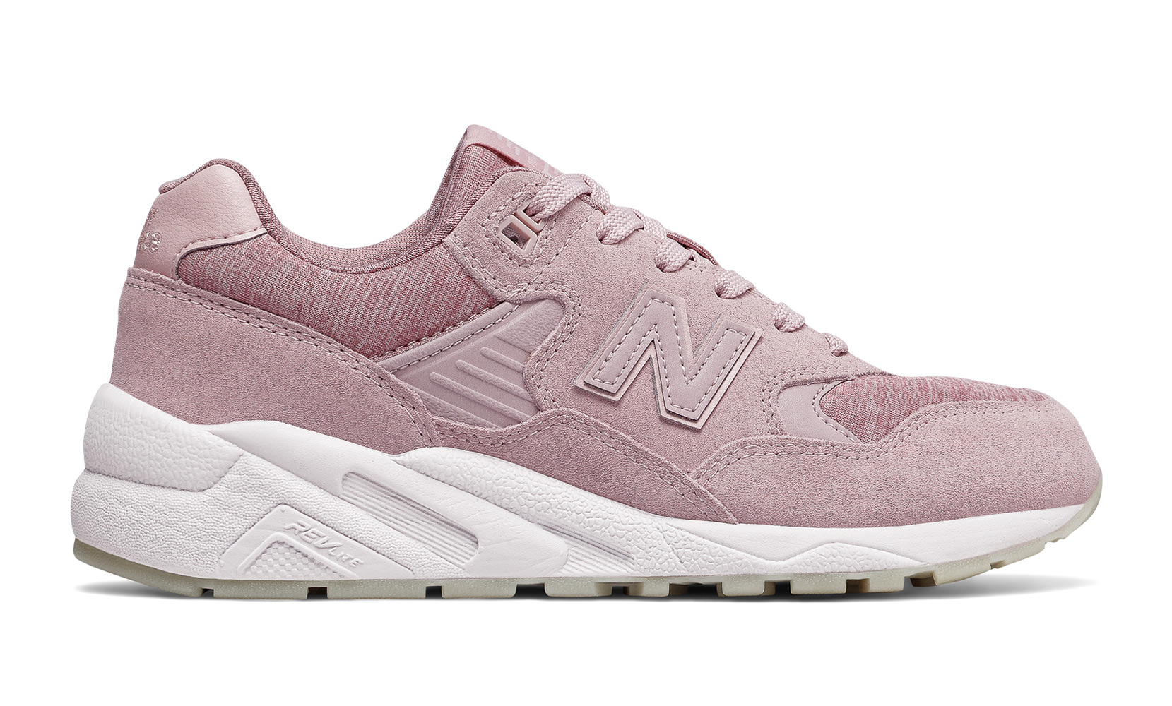 New balance 580 dames 2017 deals