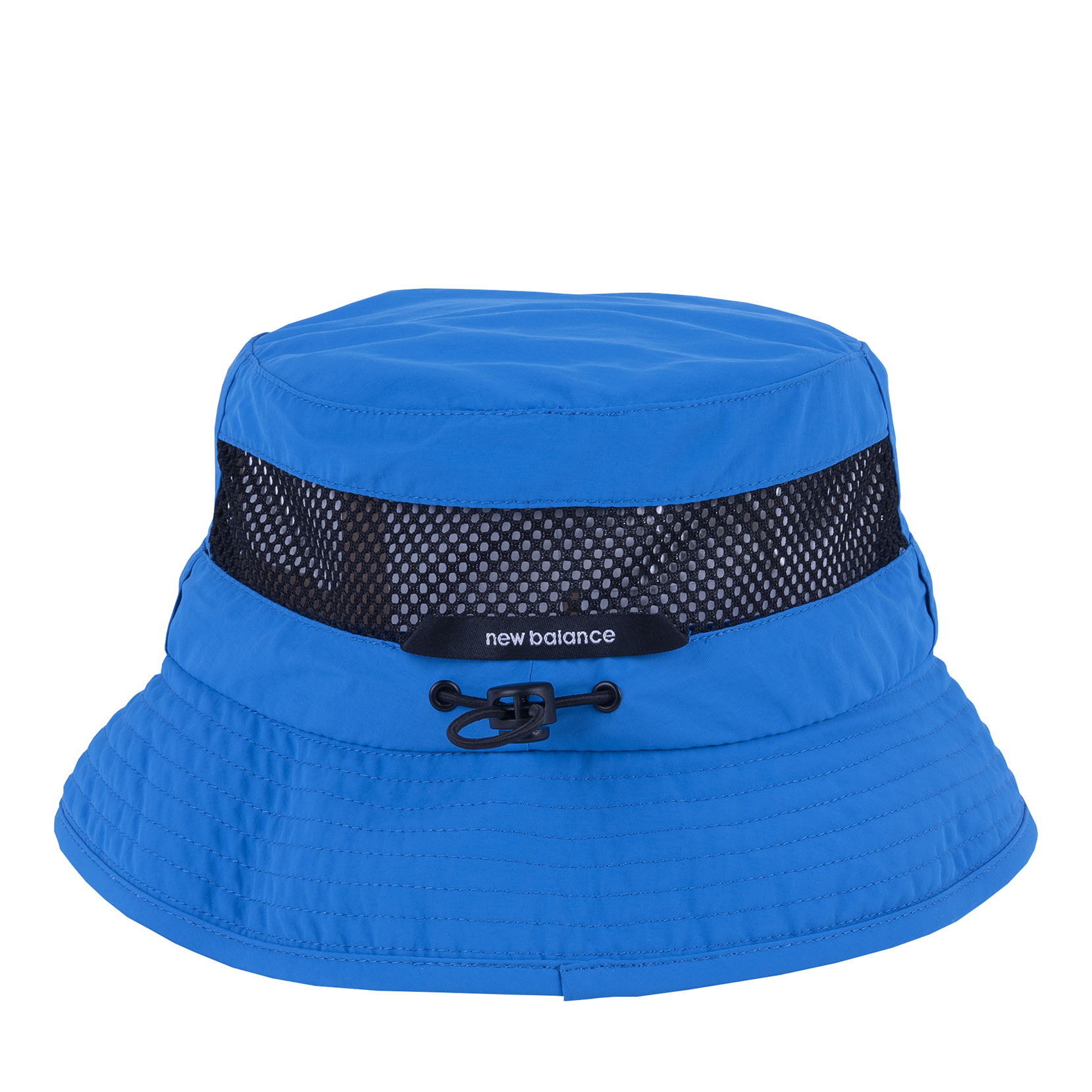 Панама Lifestyle Bucket Hat