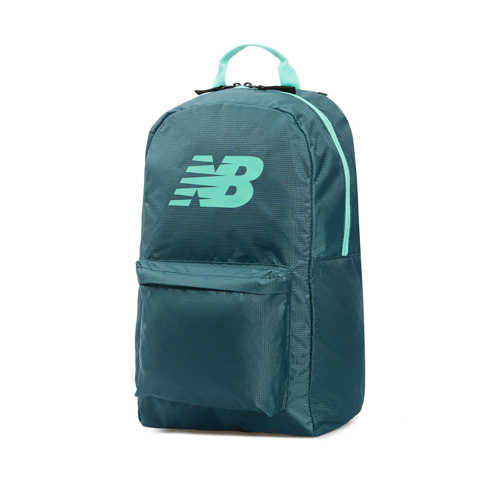 Рюкзак Opp Core