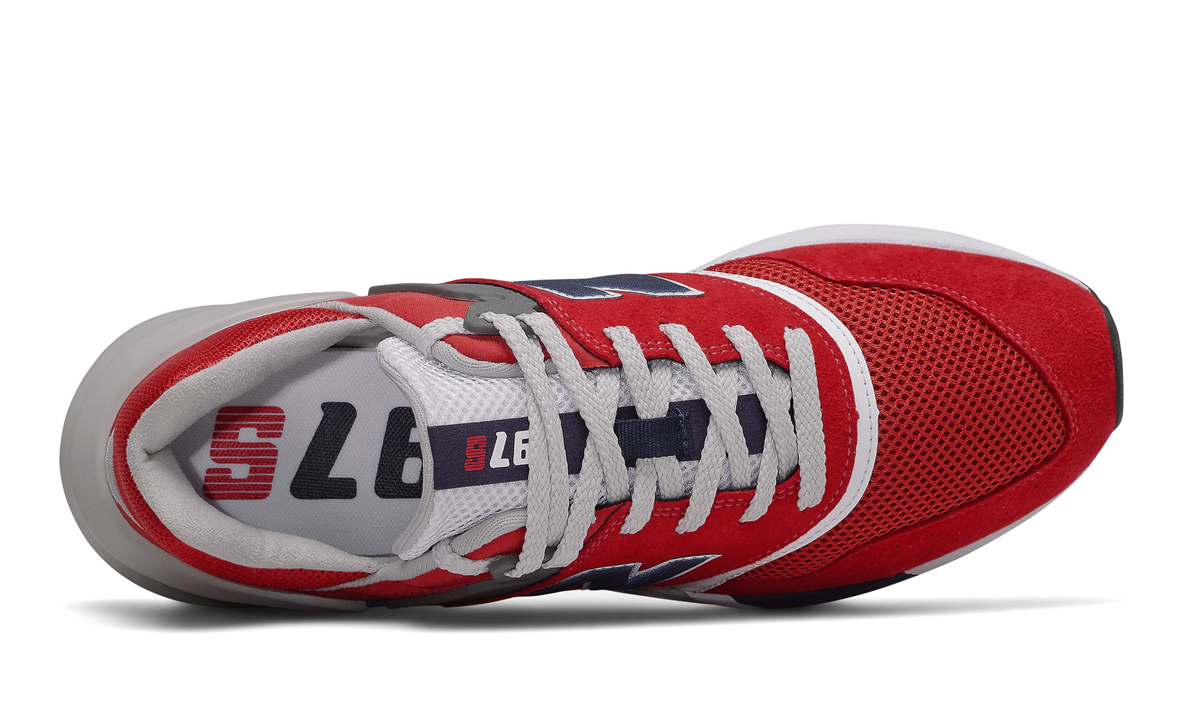 New Balance 997 Sport