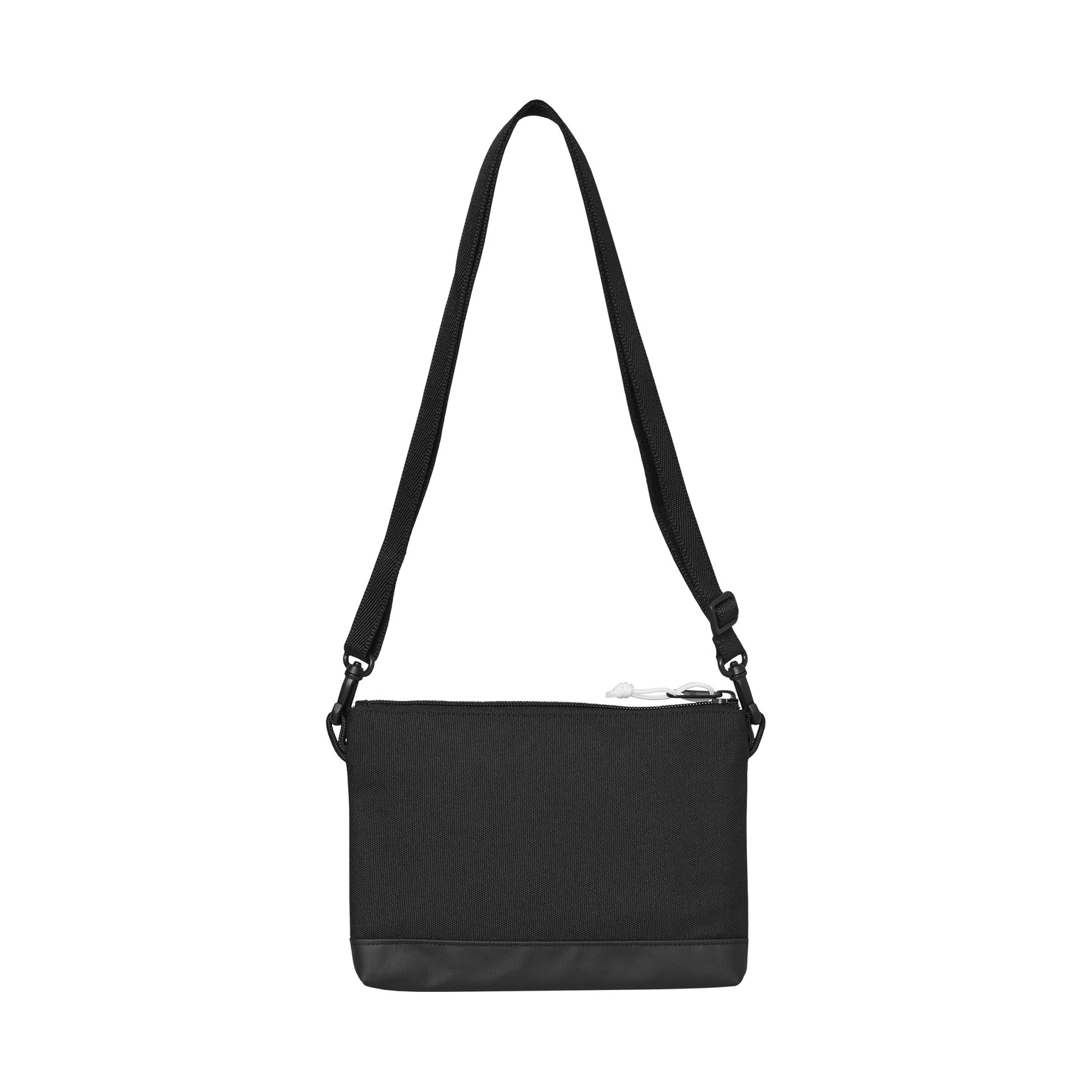 Сумка LW XBODY BAG