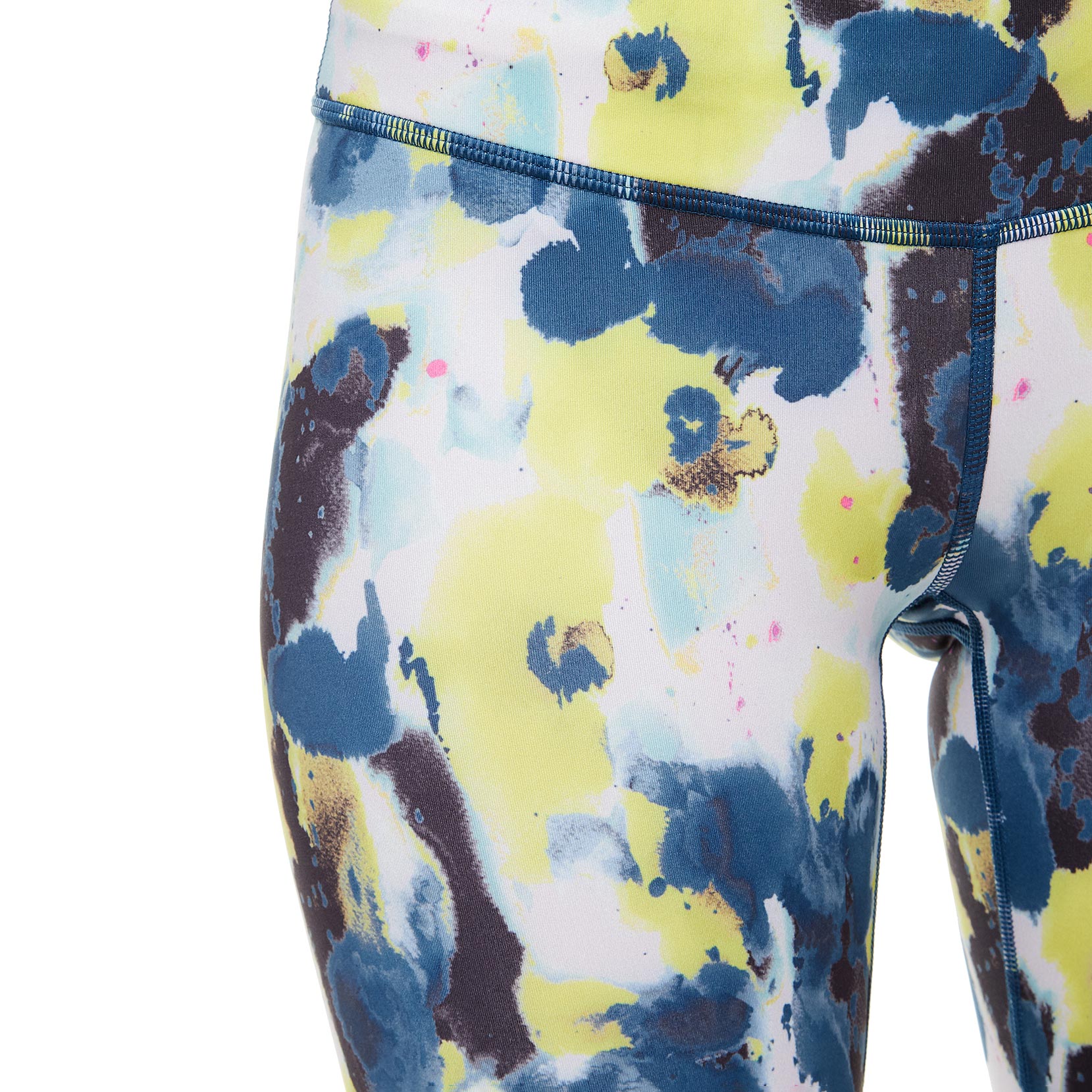 Тайтси Printed Accelerate