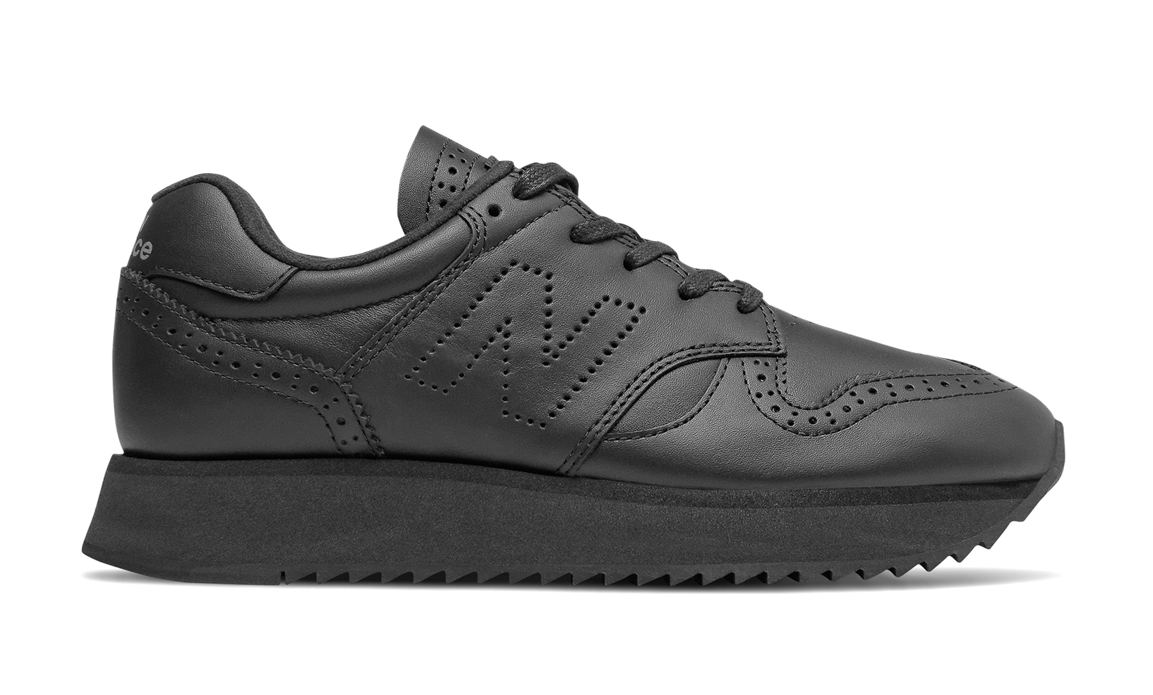 New Balance 520 Platform