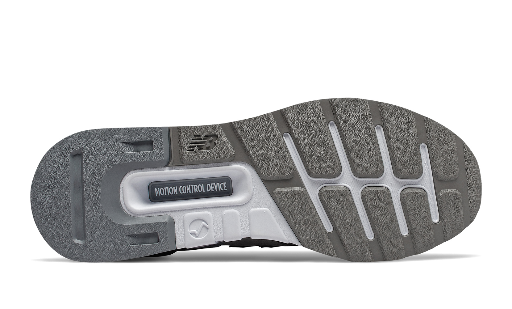 New Balance 997 Sport