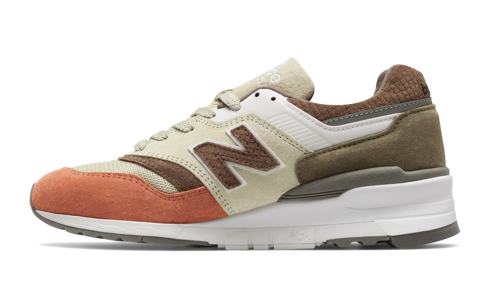 M997csu new balance on sale