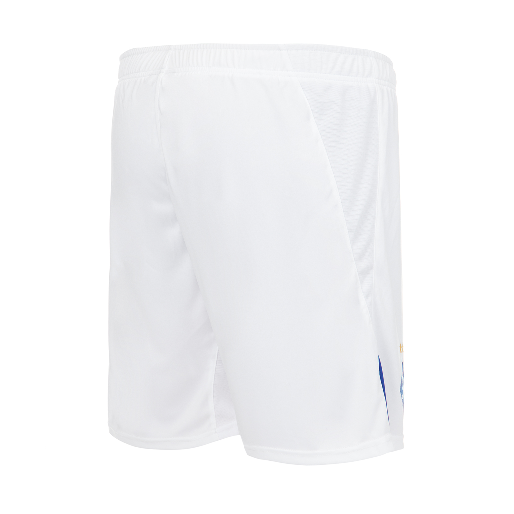 Шорти ігрові ФК «Динамо» Київ