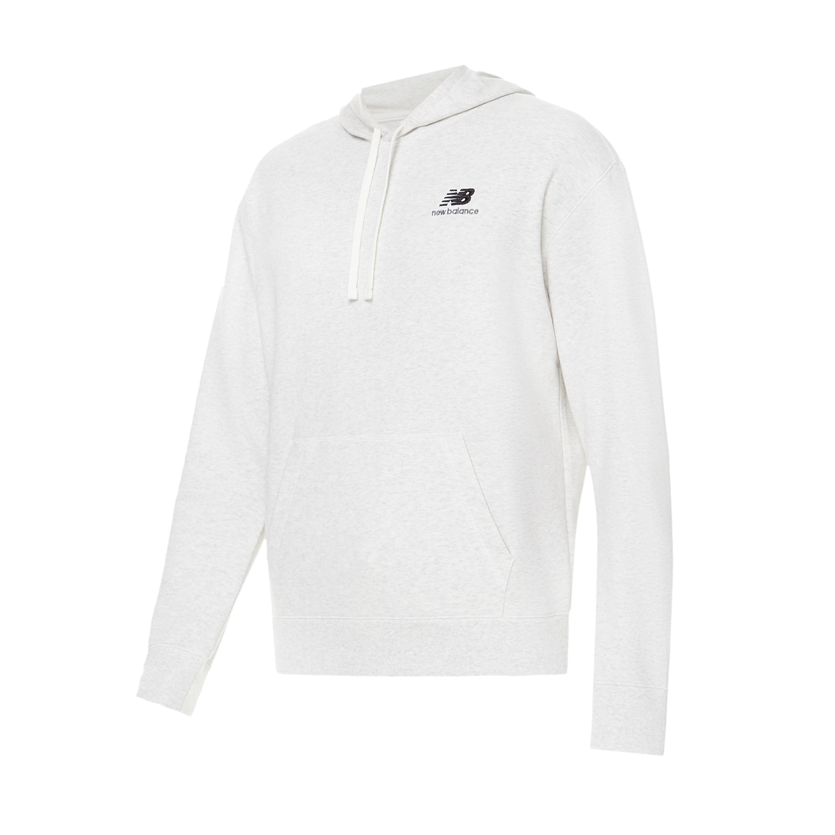 Худі Uni-ssentials