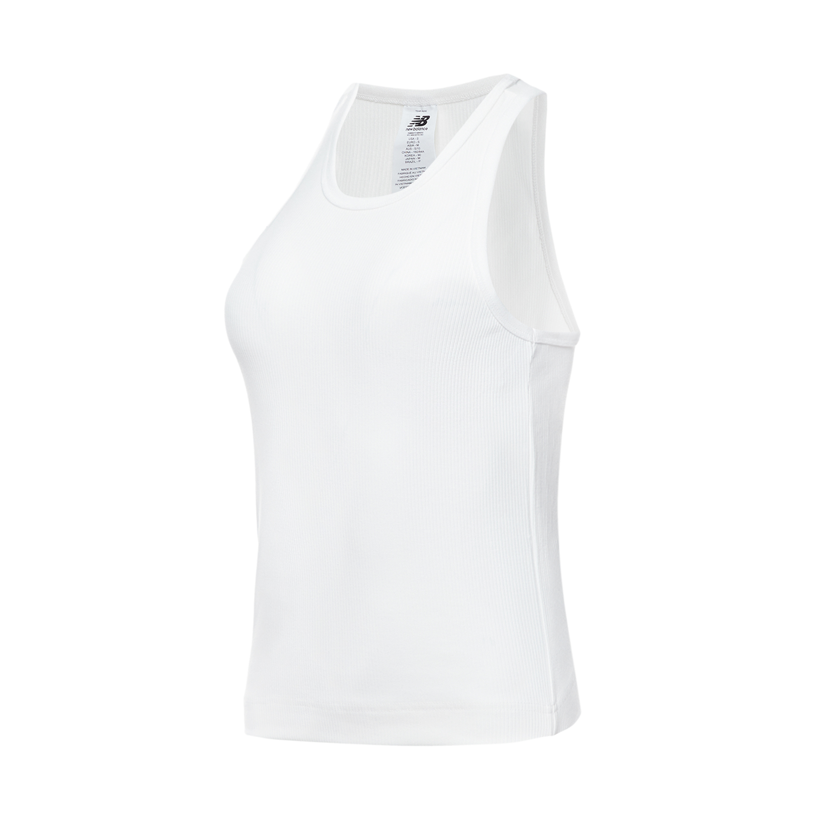 Майка Linear Heritage