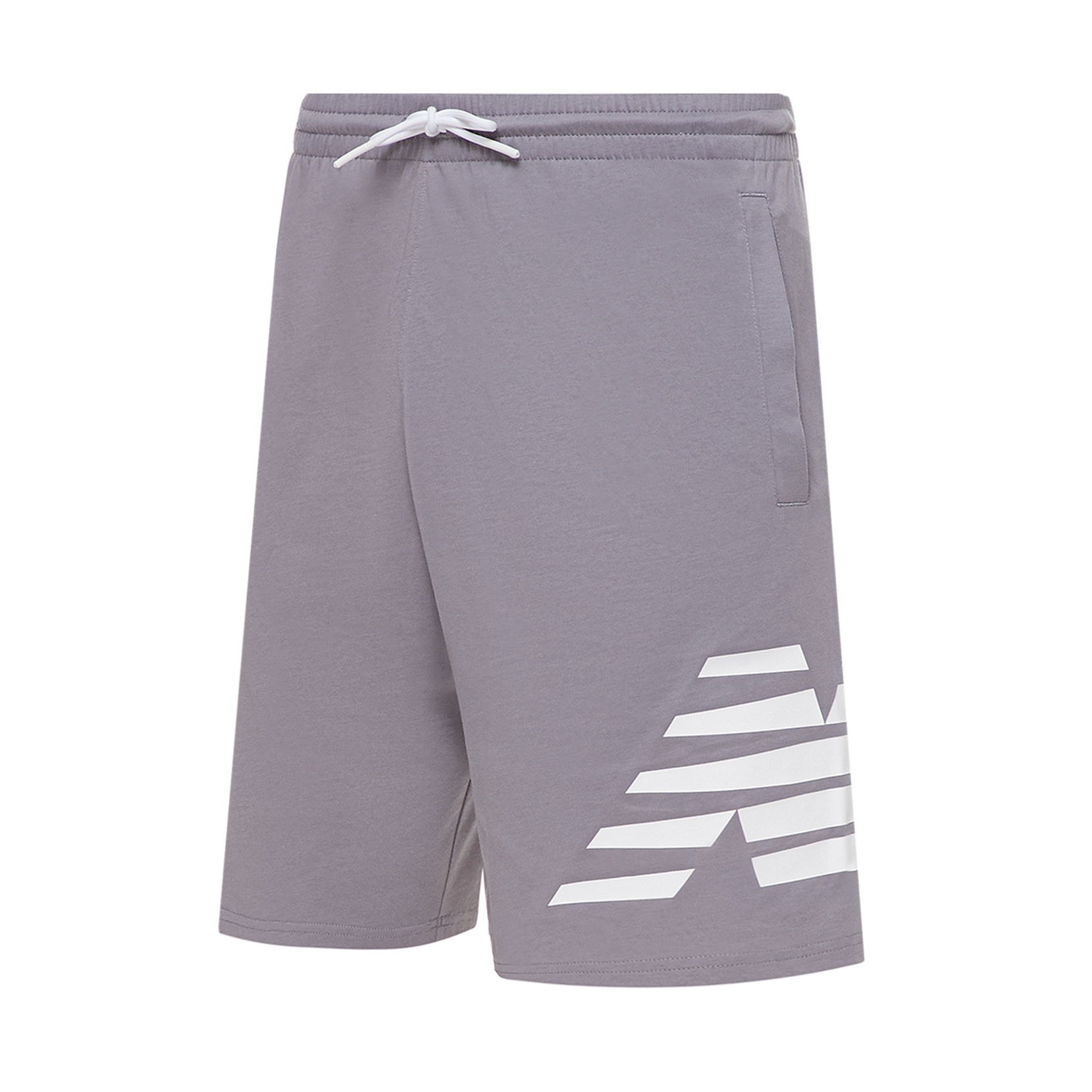 Шорти Healthertech Knit