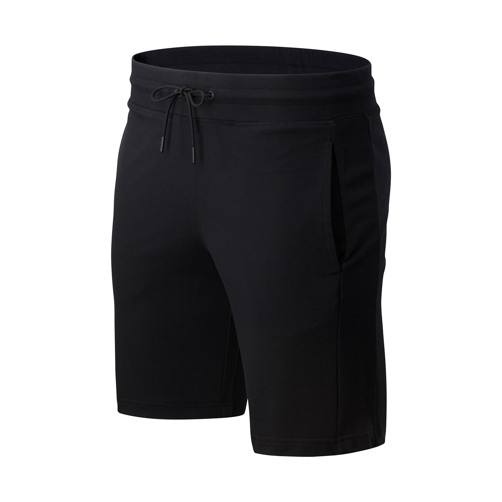 Шорти Essentials Tokyo Nights