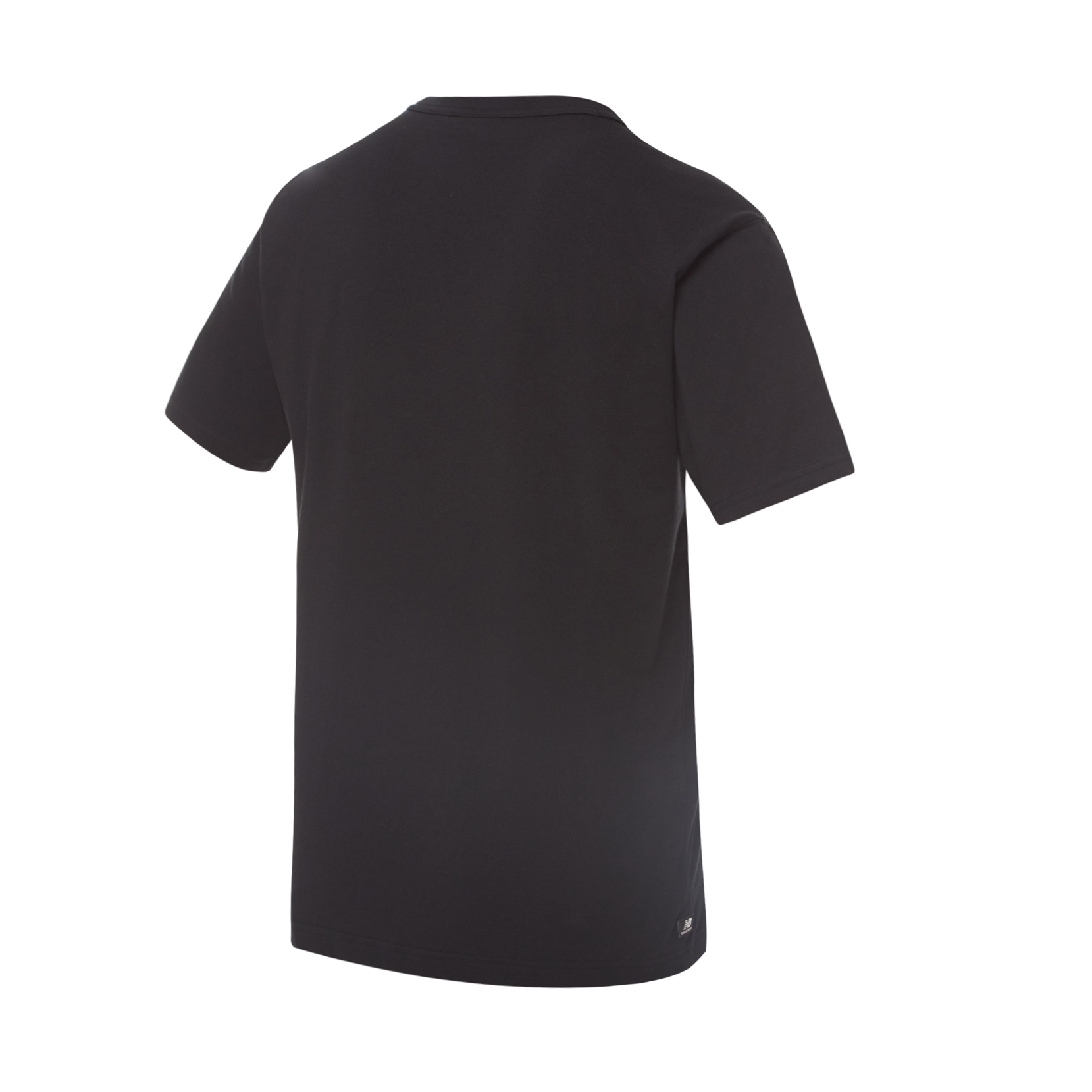 Футболка Essentials Logo