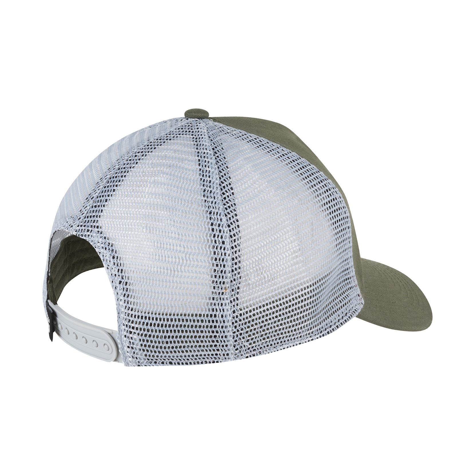 Кепка Lifestyle Athletics