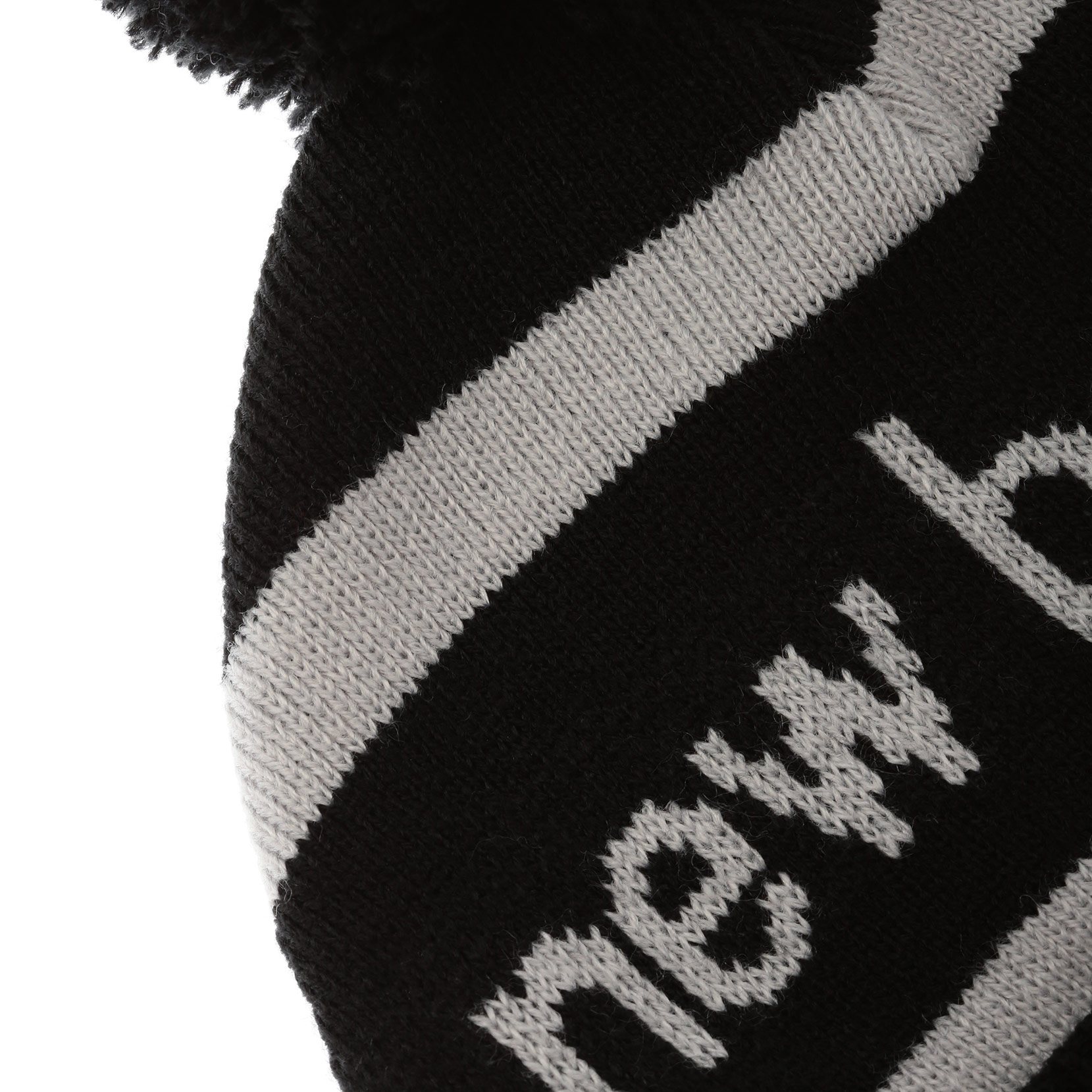 Шапка Snowball Beanie