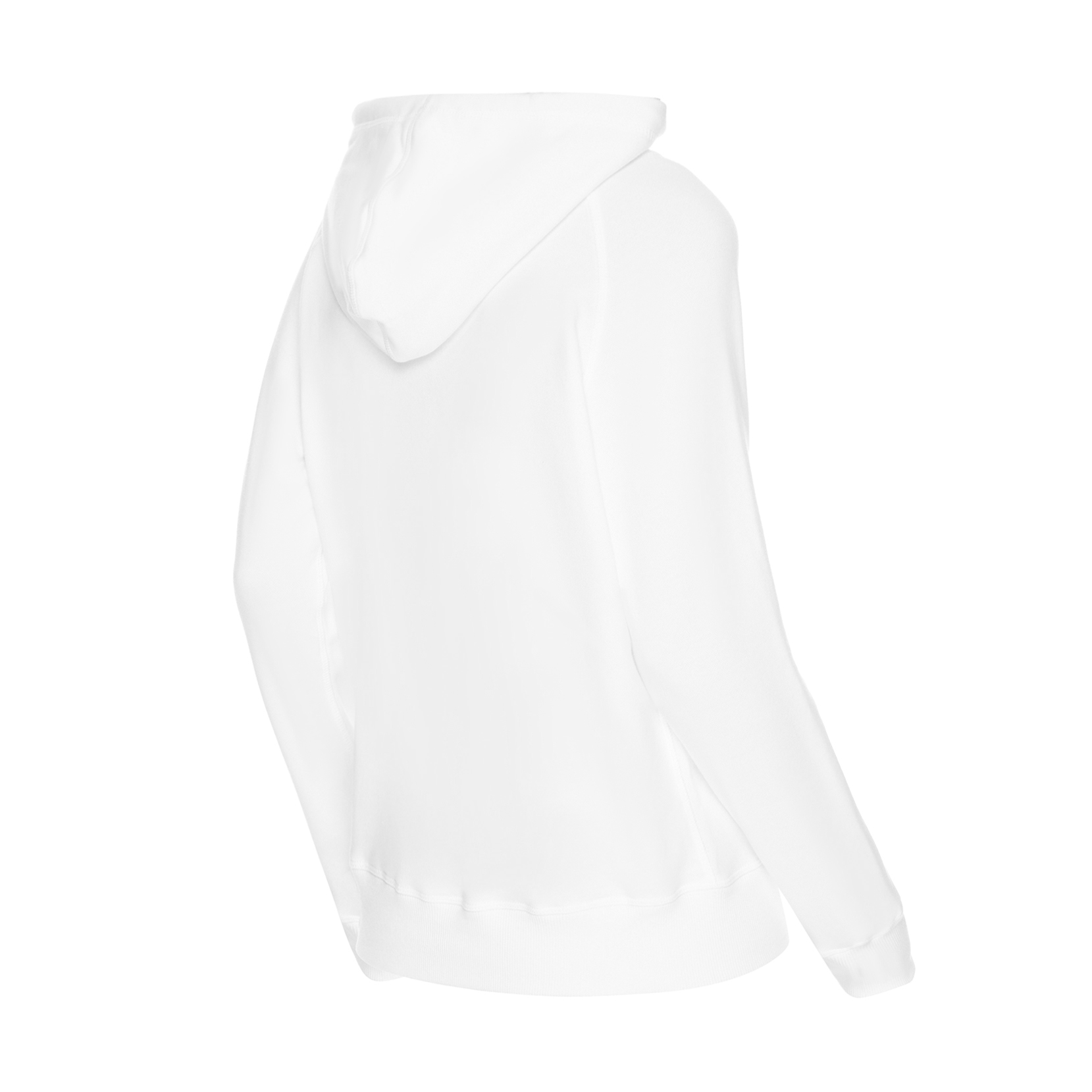 Худі NB Small Logo