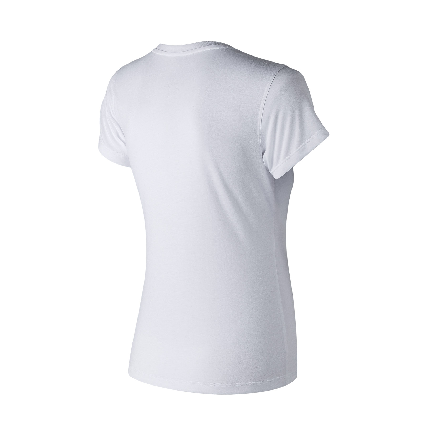 Футболка NB Logo