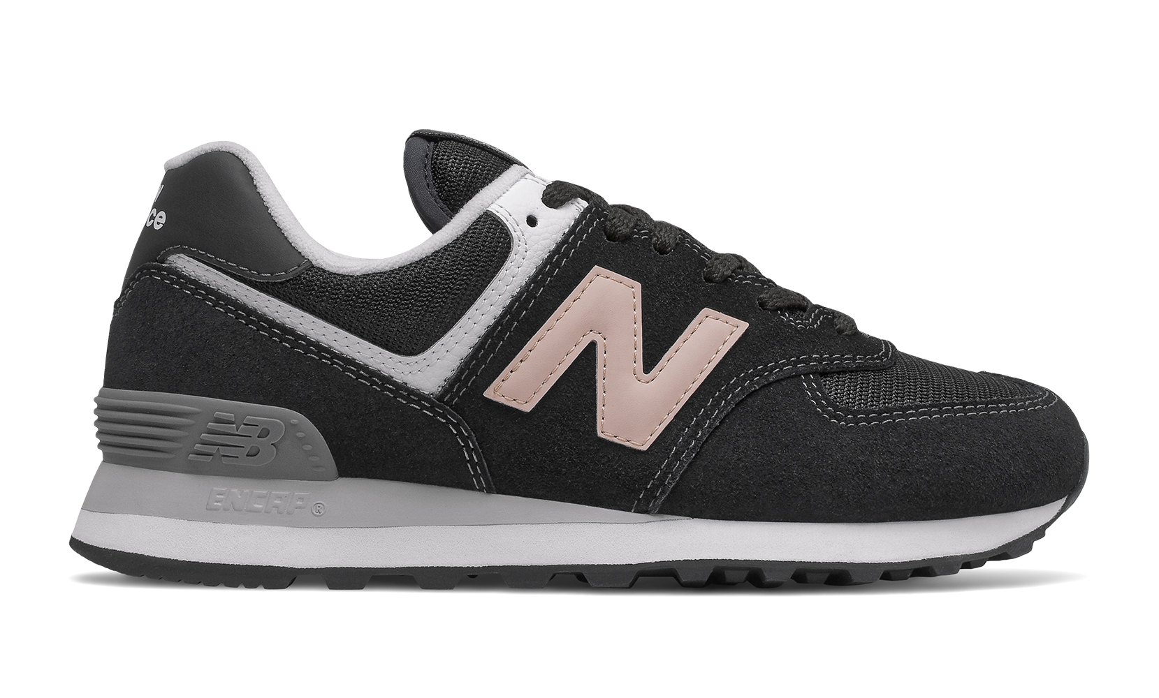 New Balance 574 Premium