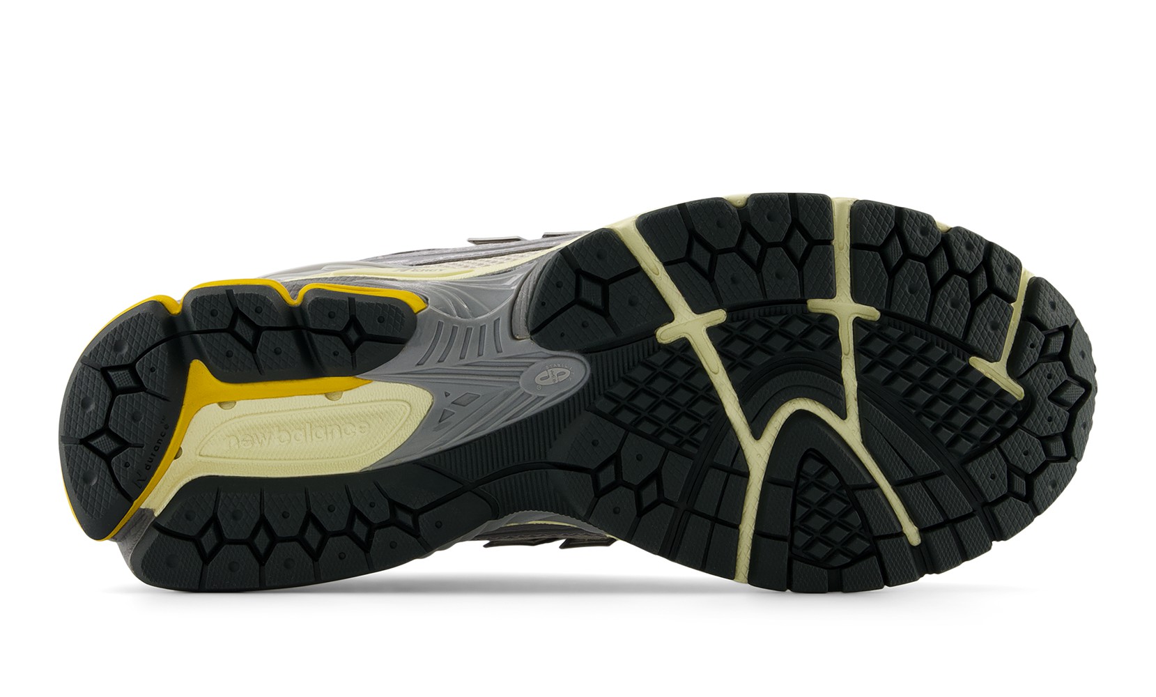 New Balance 1906U